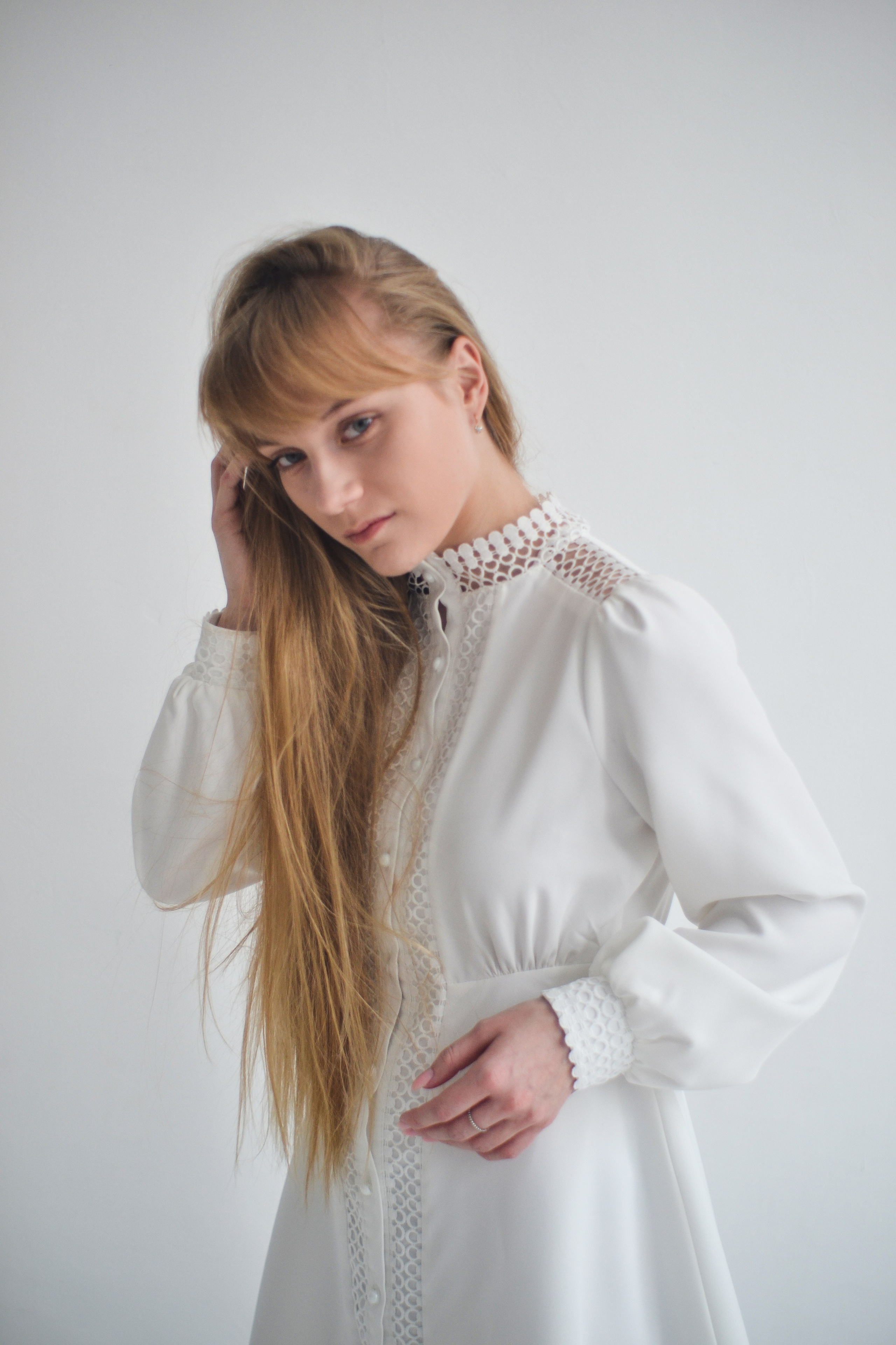 Анастасия. Арт-фотограф в Рязани Курилов Евгений