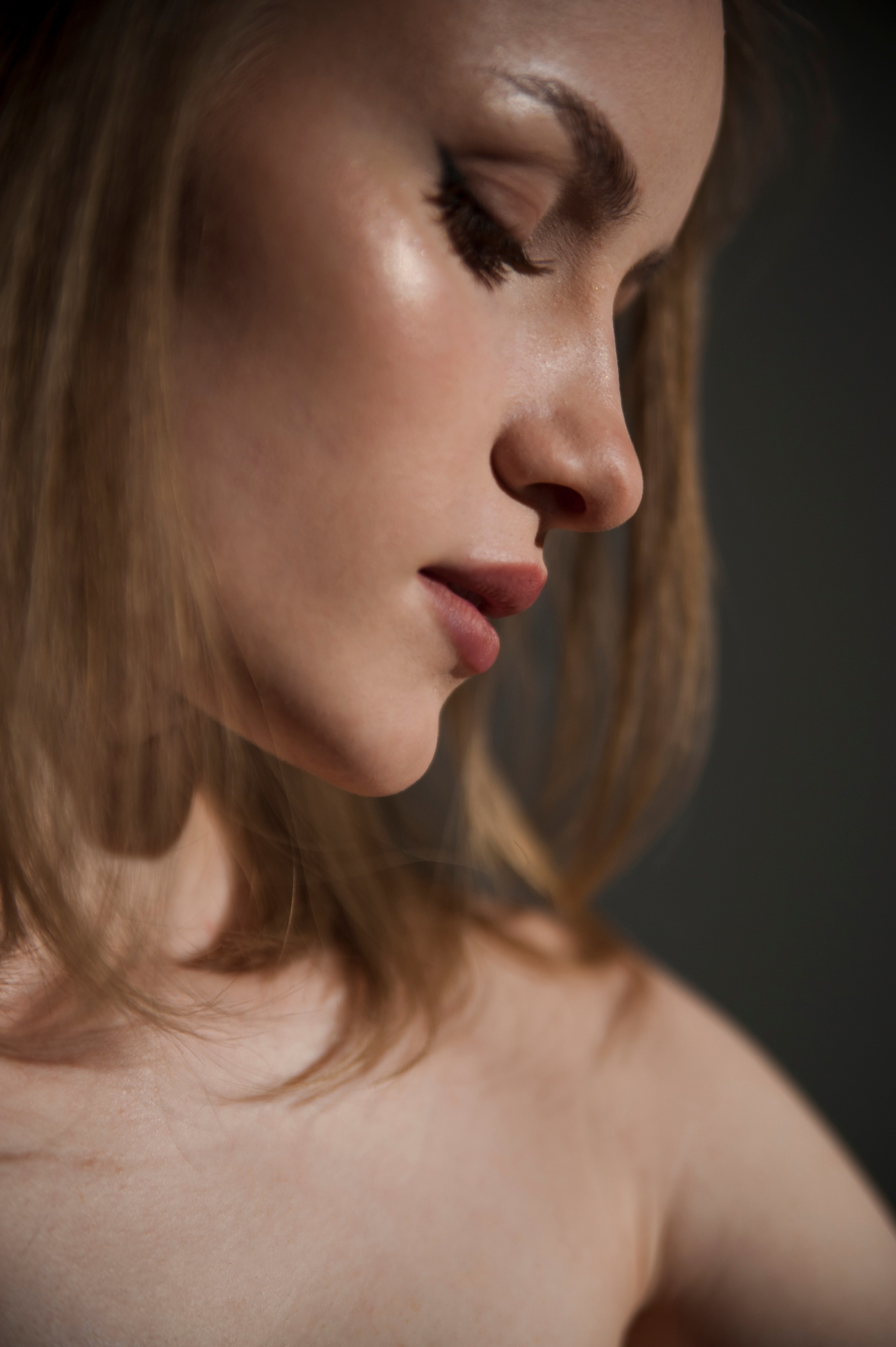 Татьяна. Арт-фотограф в Рязани Курилов Евгений