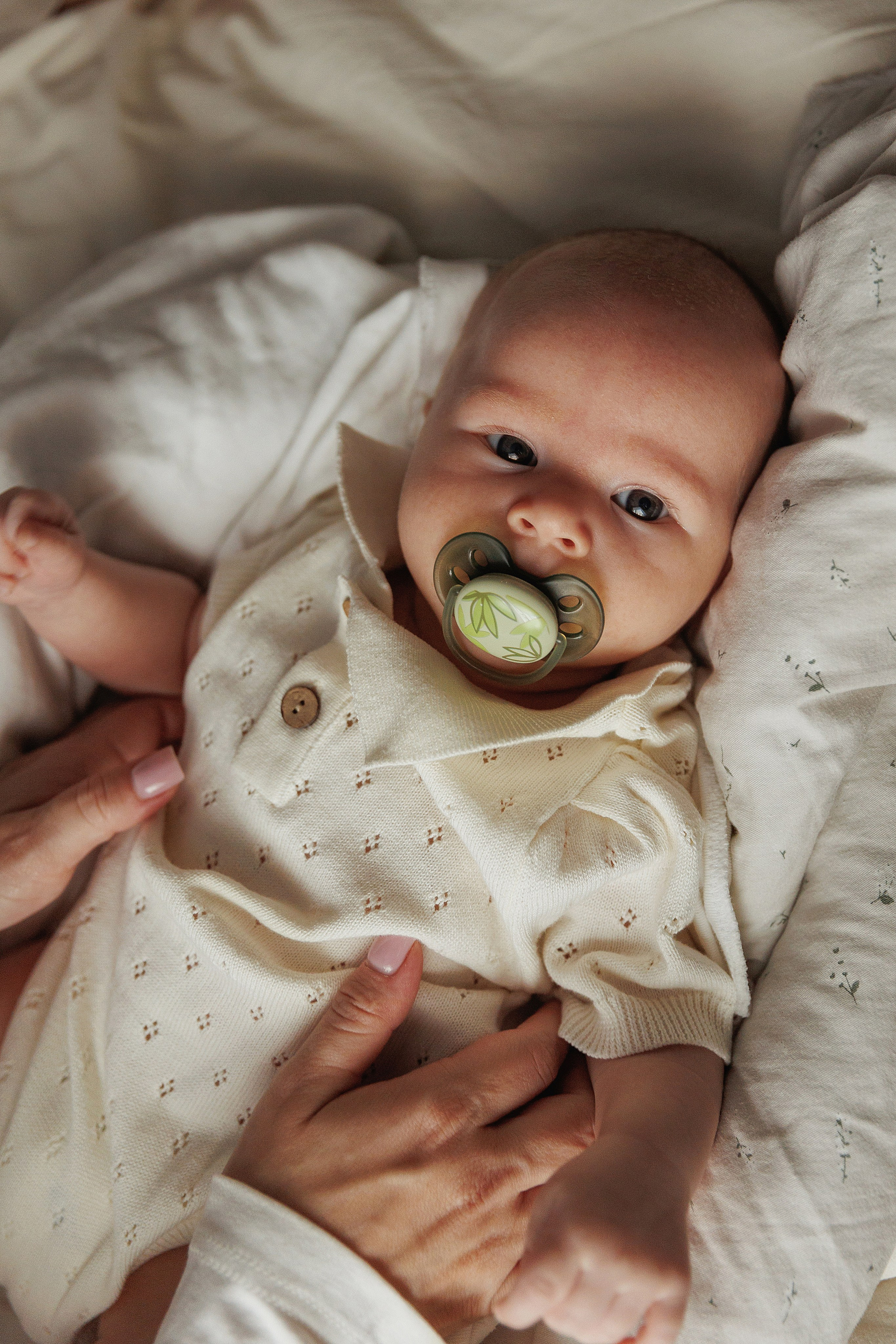 Малыш сыночек и лапочка дочка. Фотограф в Красногорске и Москве