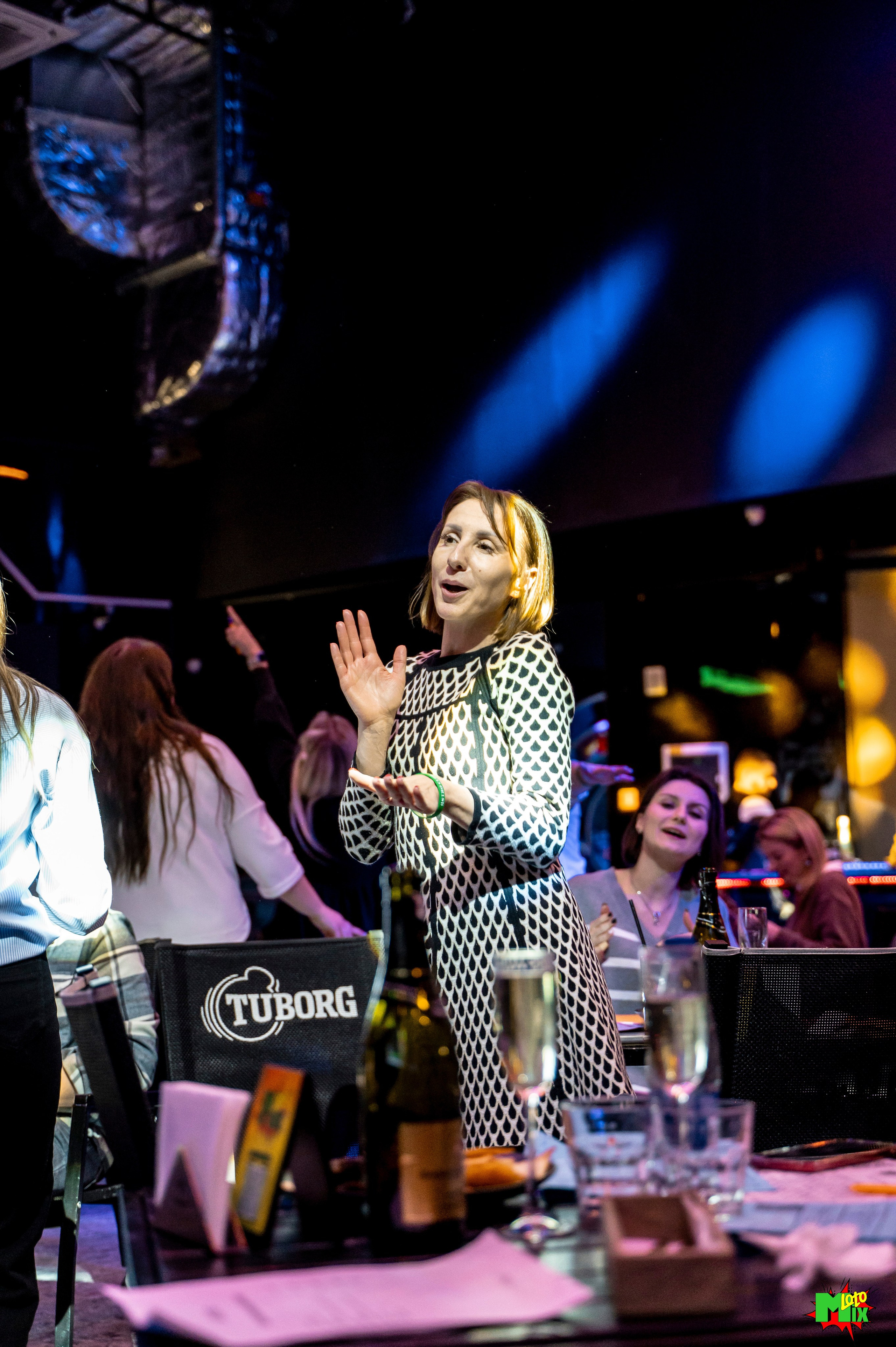 фотоотчет mixloto 13 февраля 2026 год, фотоотчет, репортажный фотограф, съемка мероприятия, фотограф Минск, репортаж Минск, фотограф Ольга Шаповалова. съемка на праздник, съемка день рождения. съемка юбилея, фотограф Беларусь 