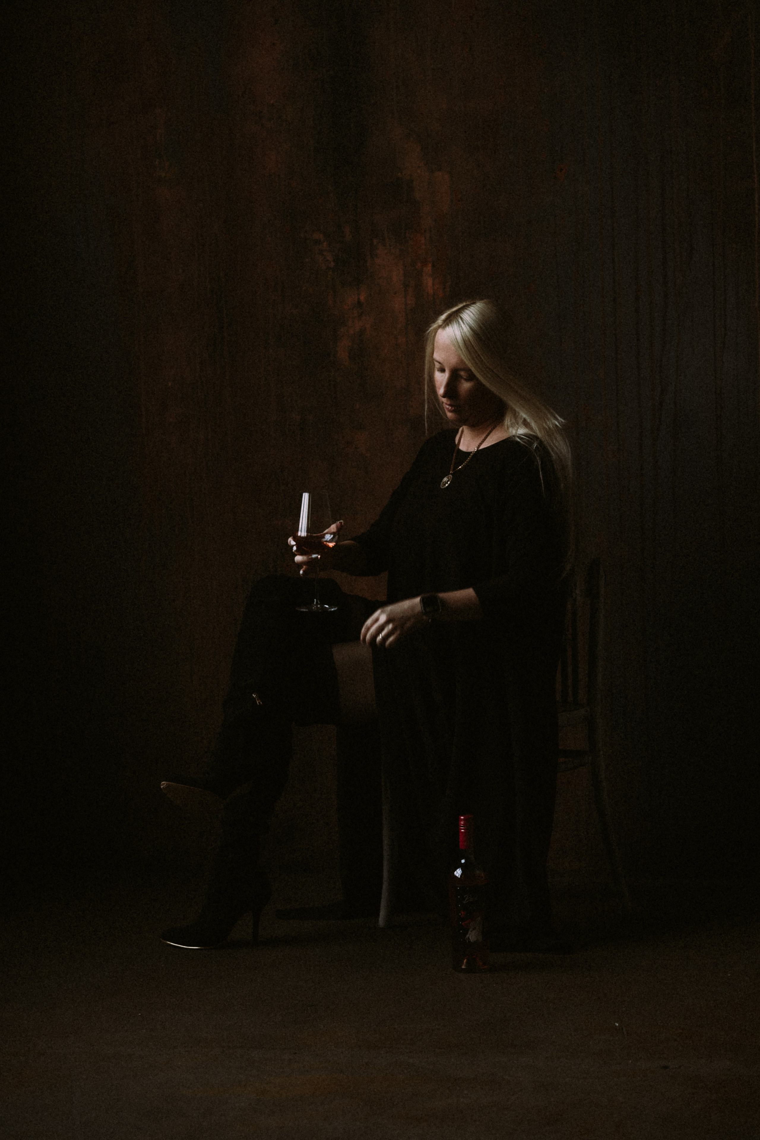 Студия. PhotoLab