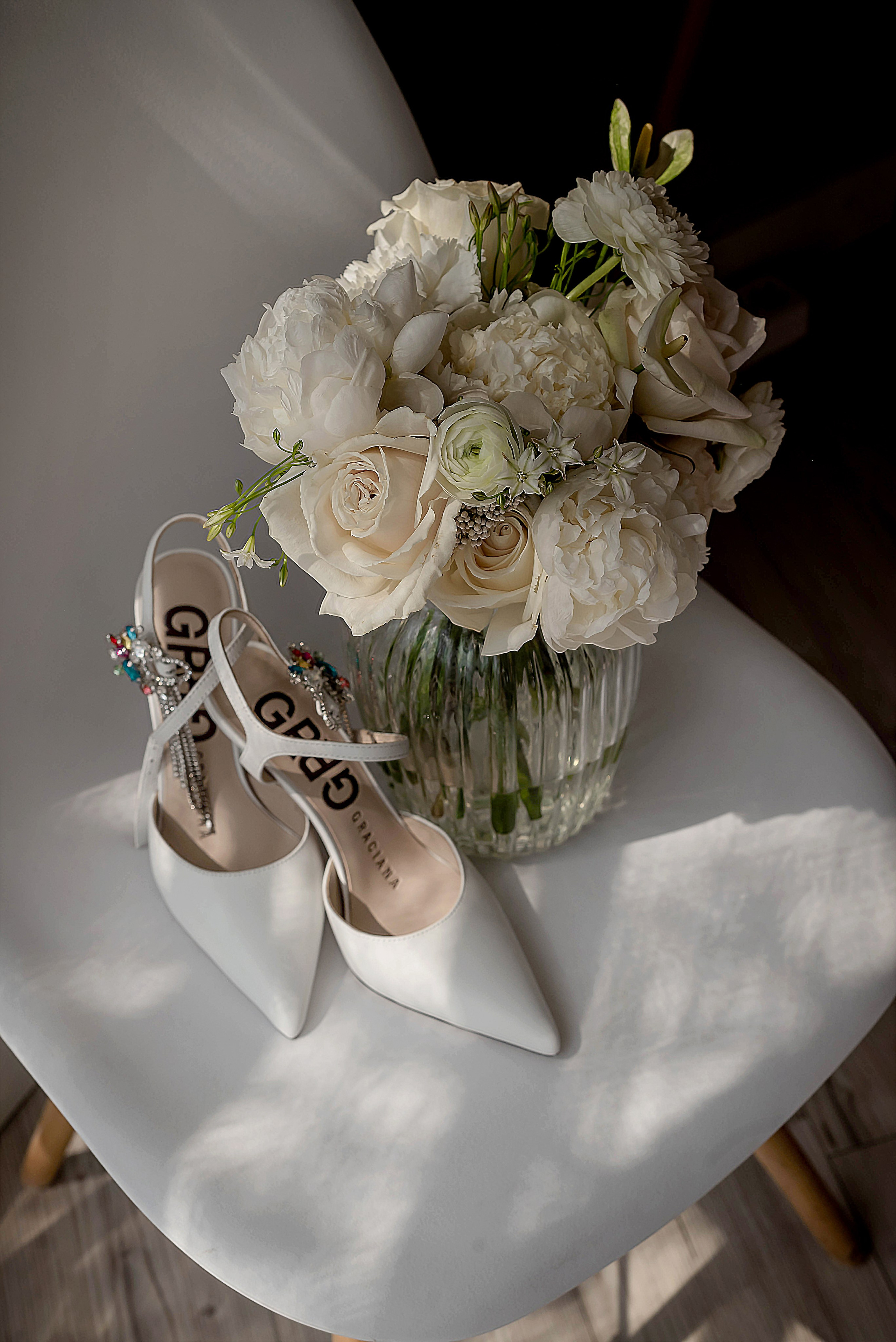 Светлана и Тимофей. Свадебный и семейный фотограф в Новосибирске, Санкт-Петербурге, Москве