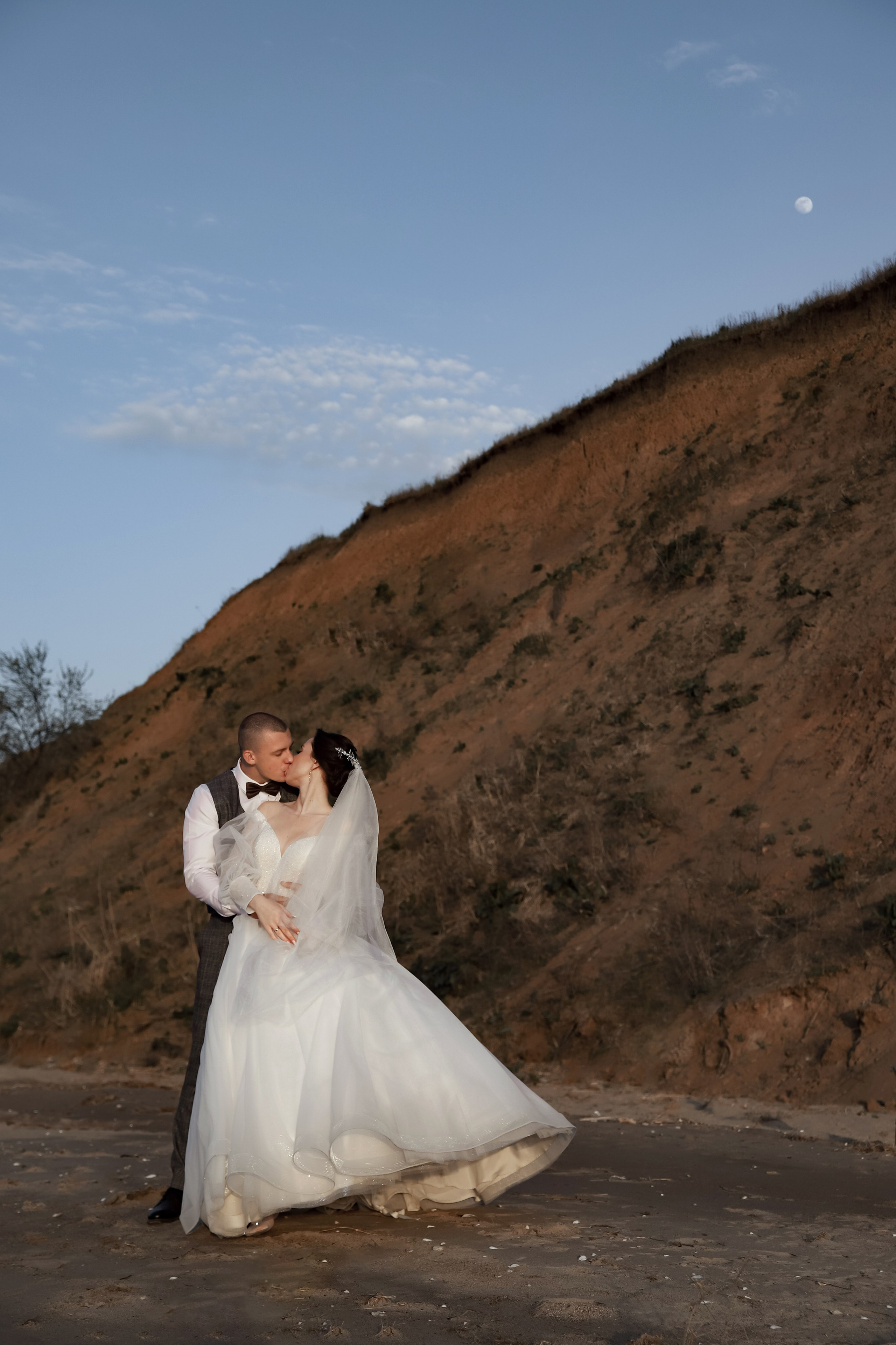 Wedding Maxim & Valeria🤍. Свадебный фотограф Краснодар Марина Зверева