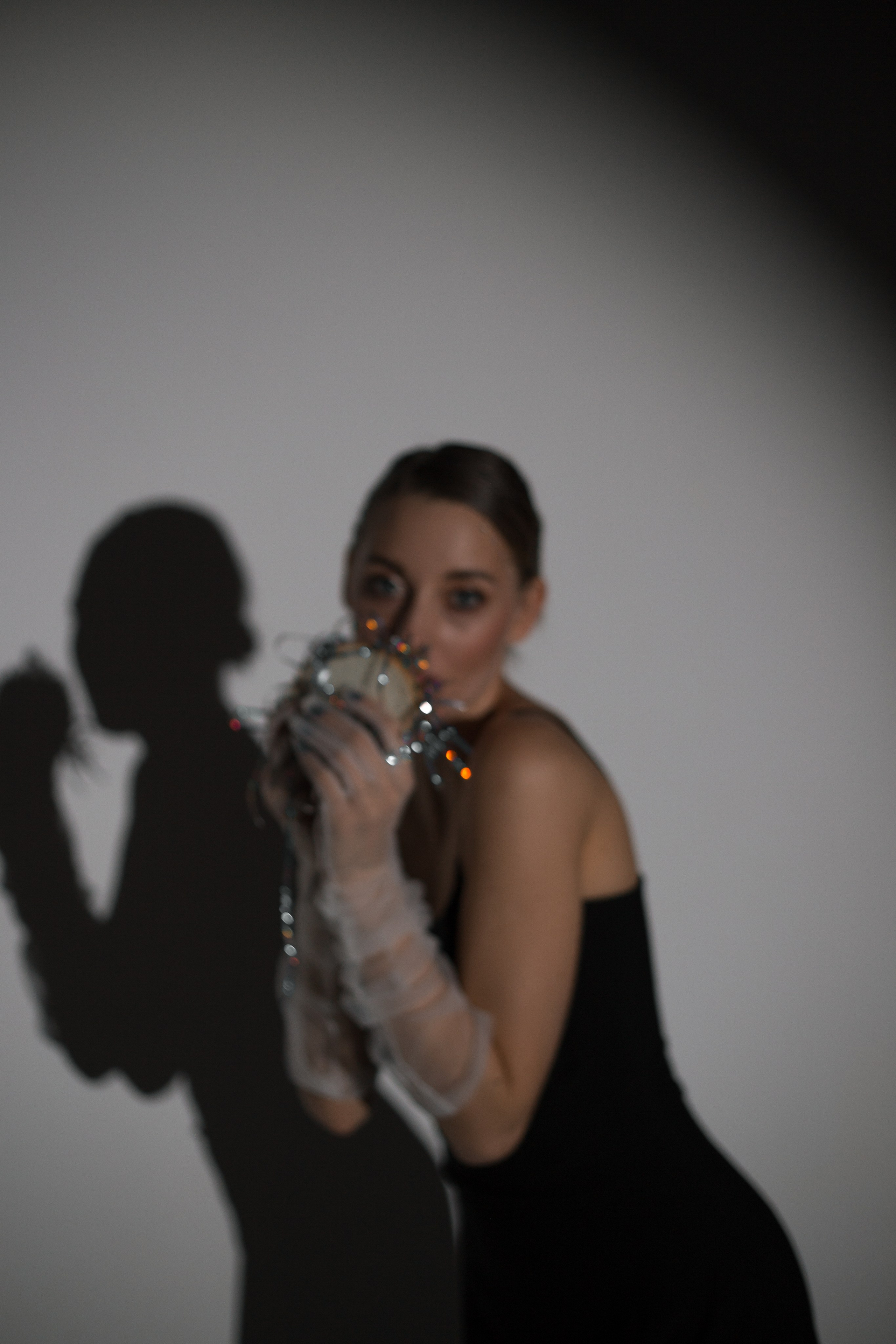 Александра. ФОТОГРАФ В ТЮМЕНИ ЕЛИЗАВЕТА КОНОВАЛОВА