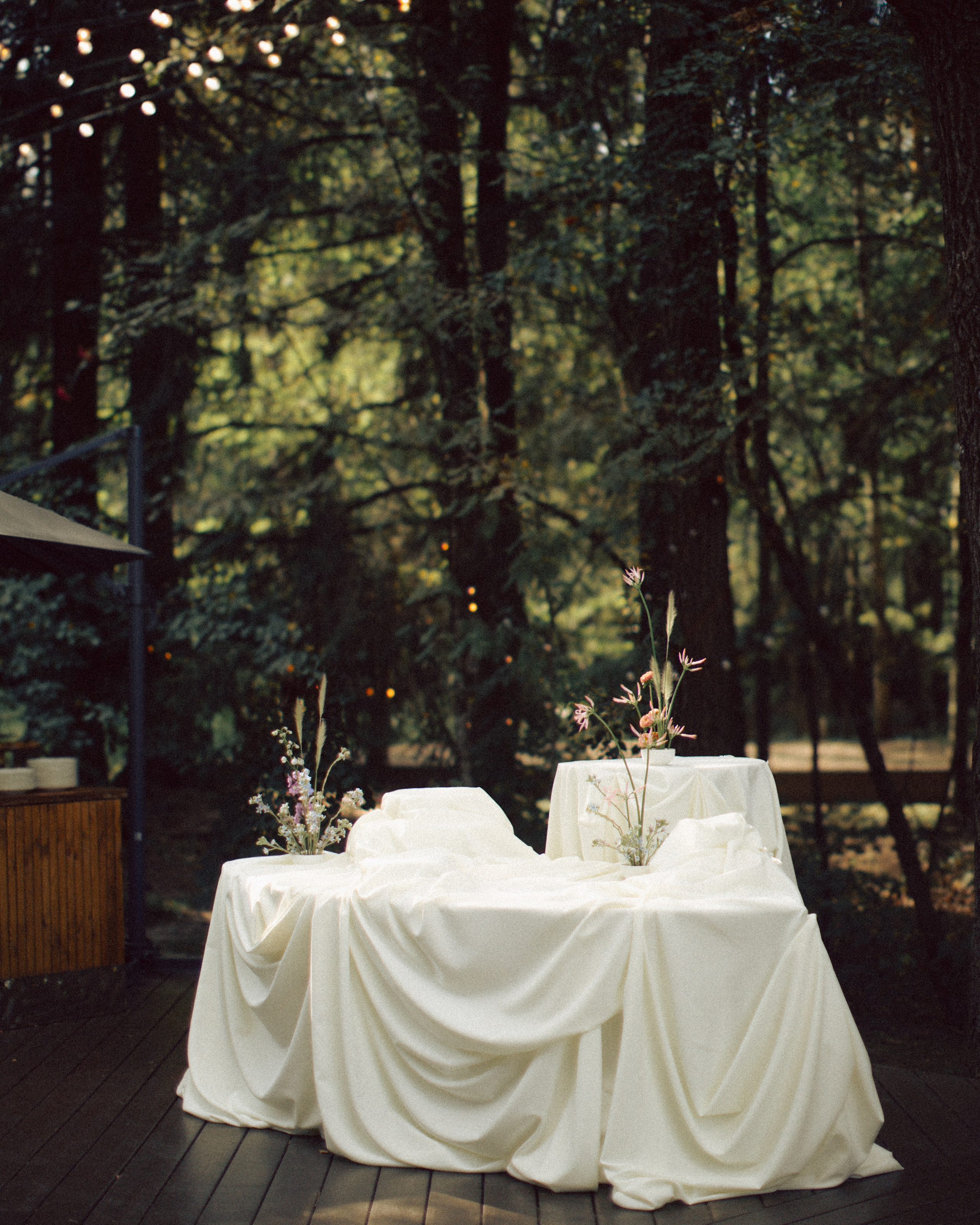 Боря и Амина. Свадебный и портретный фотограф в Москве Анна Плавская