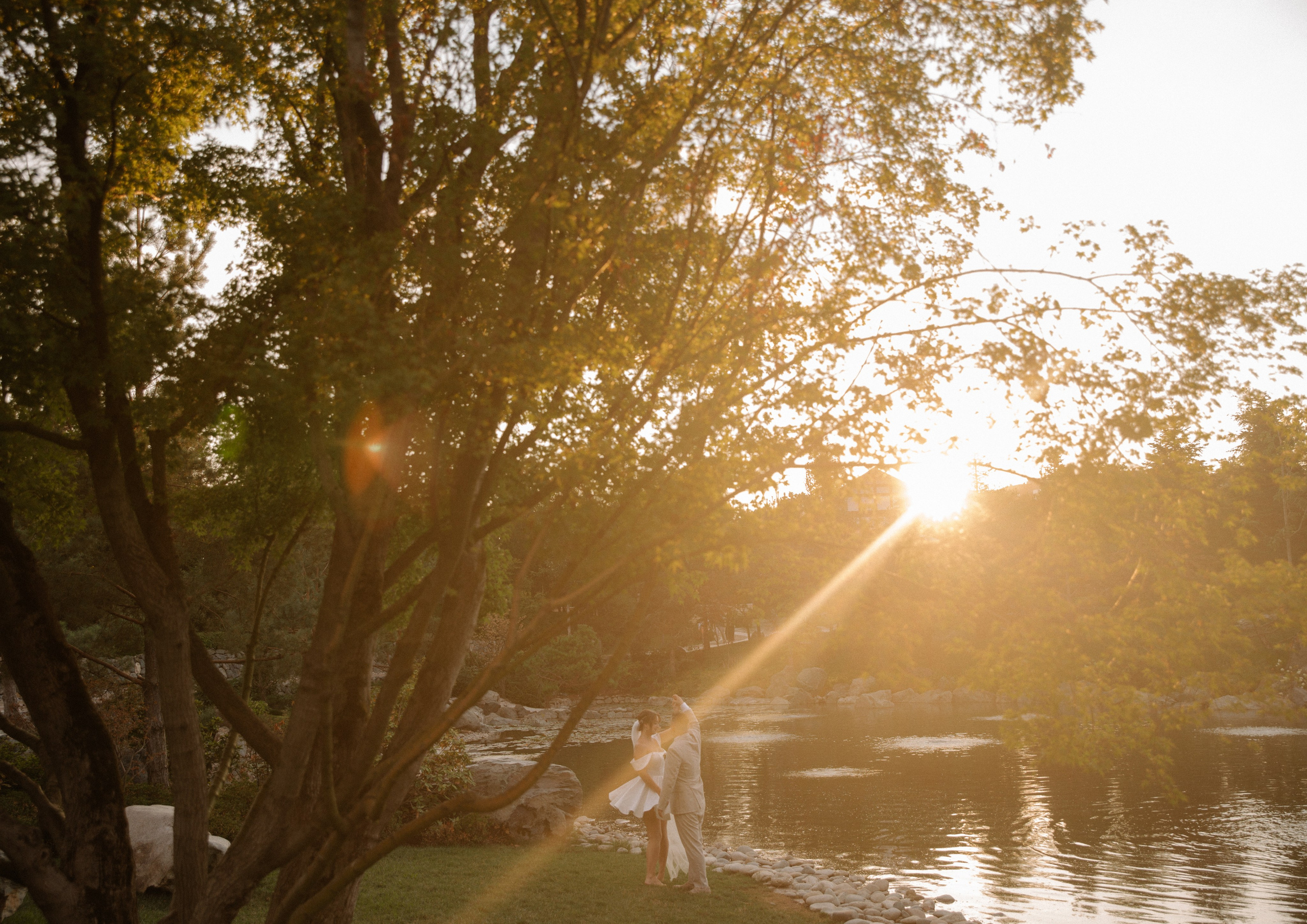 Татьяна | Кирилл. Фотограф в Краснодаре и Краснодарском крае