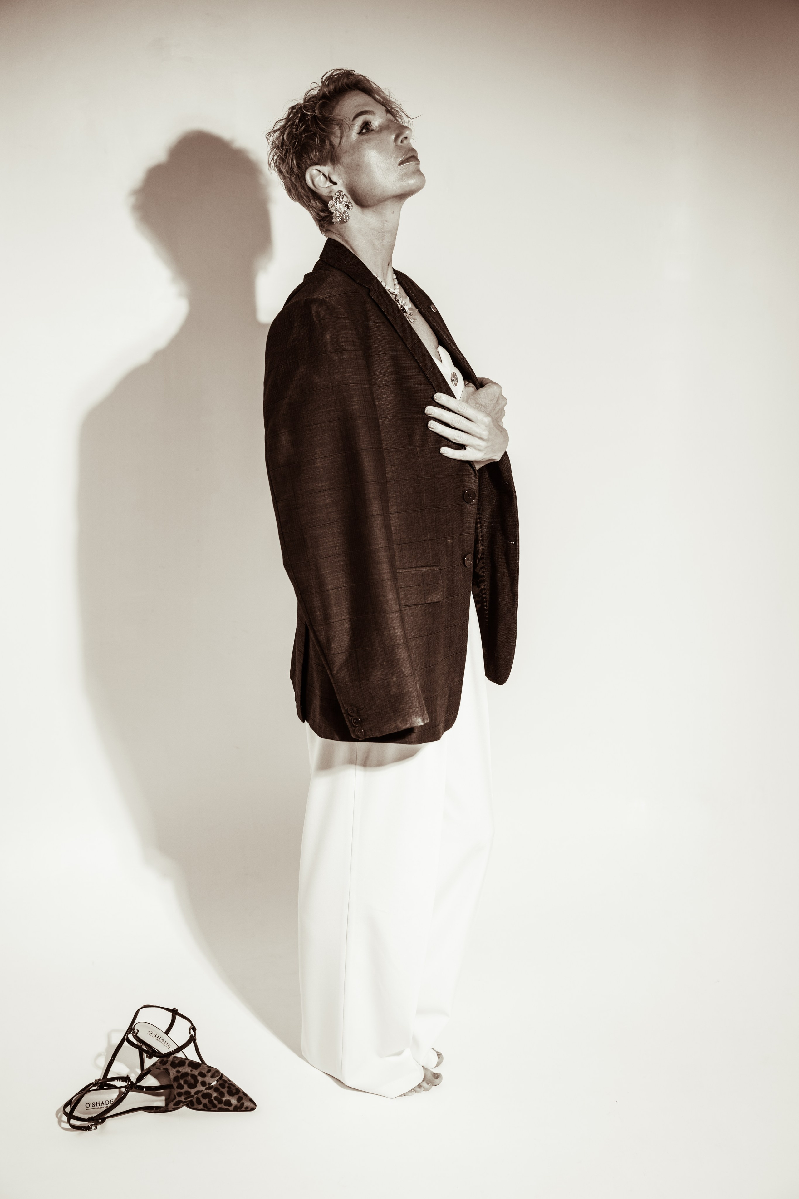 Студийные фотосессии. Студийный и свадебный фотограф и видеограф в Севастополе — Юлия Макаренко