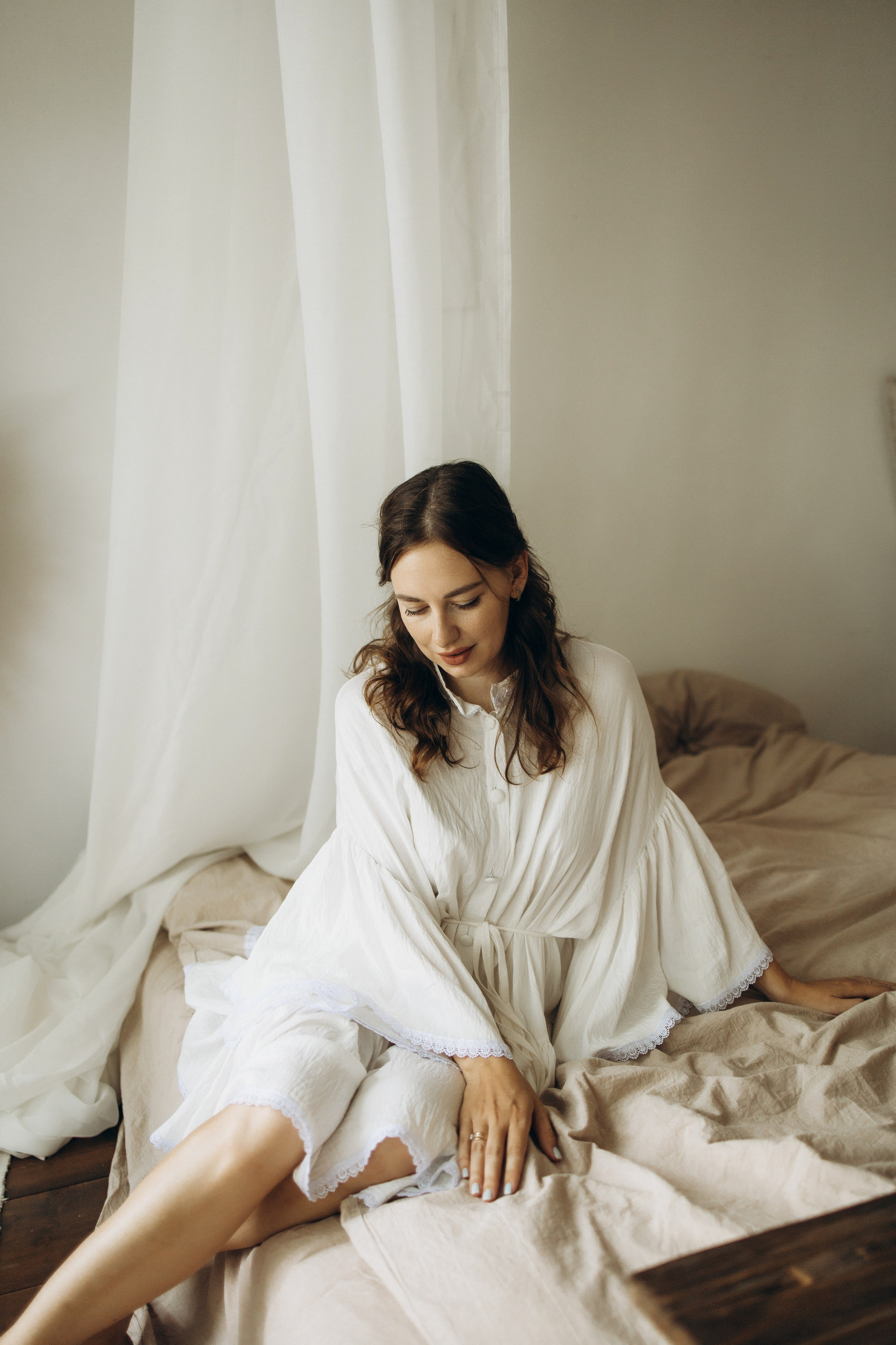 Мирослав и Соня. Самый теплый фотограф в Краснодаре Рябоконь Ксения