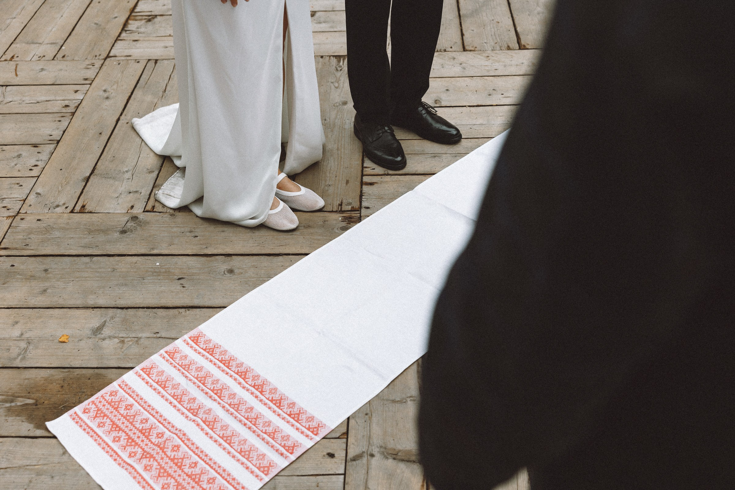 Карина и Армен. Lifestyle фотограф в Санкт-Петербурге Анна Щекалева