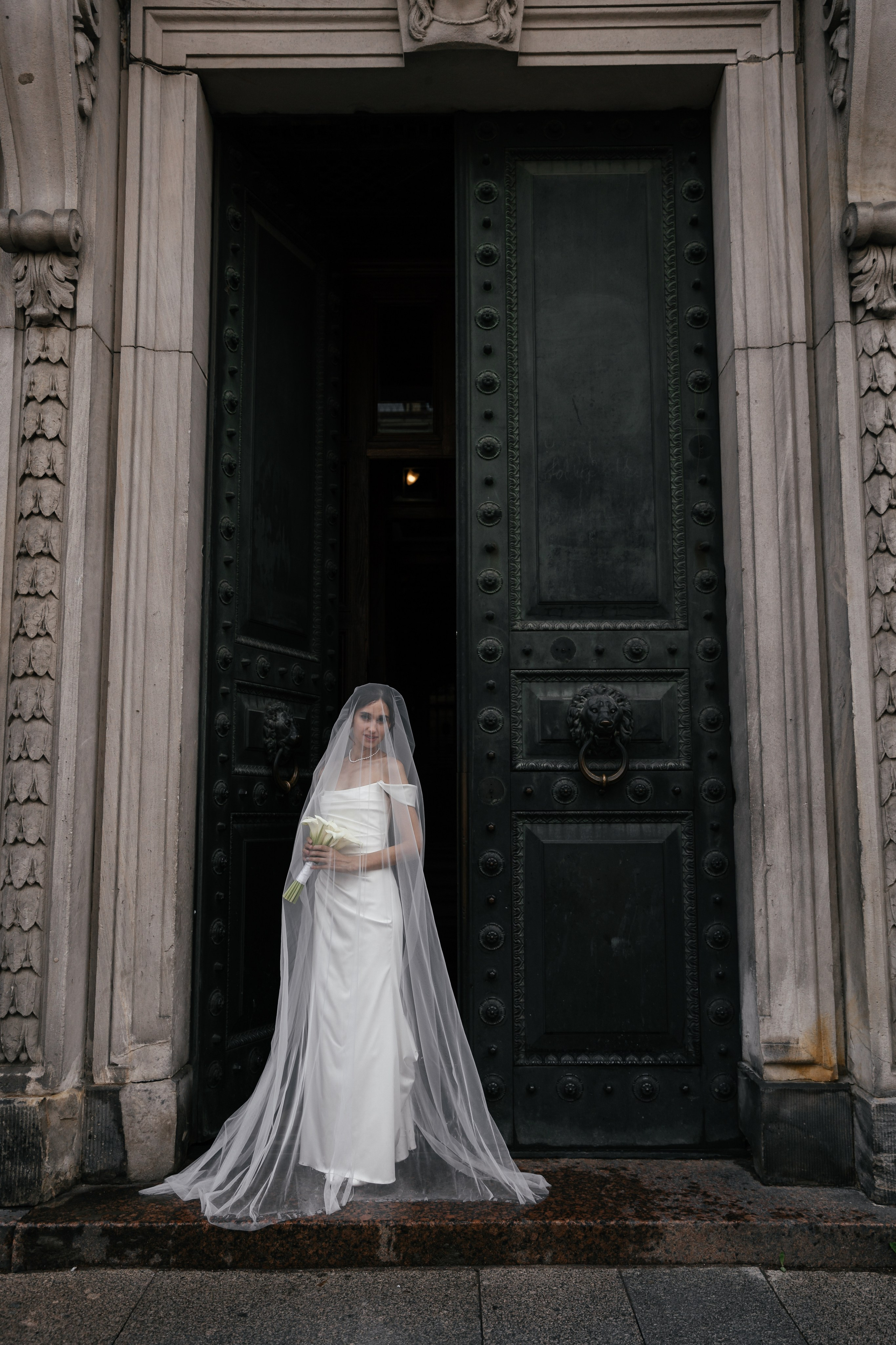 Вера и Даниил. Lifestyle фотограф в Санкт-Петербурге Анна Щекалева