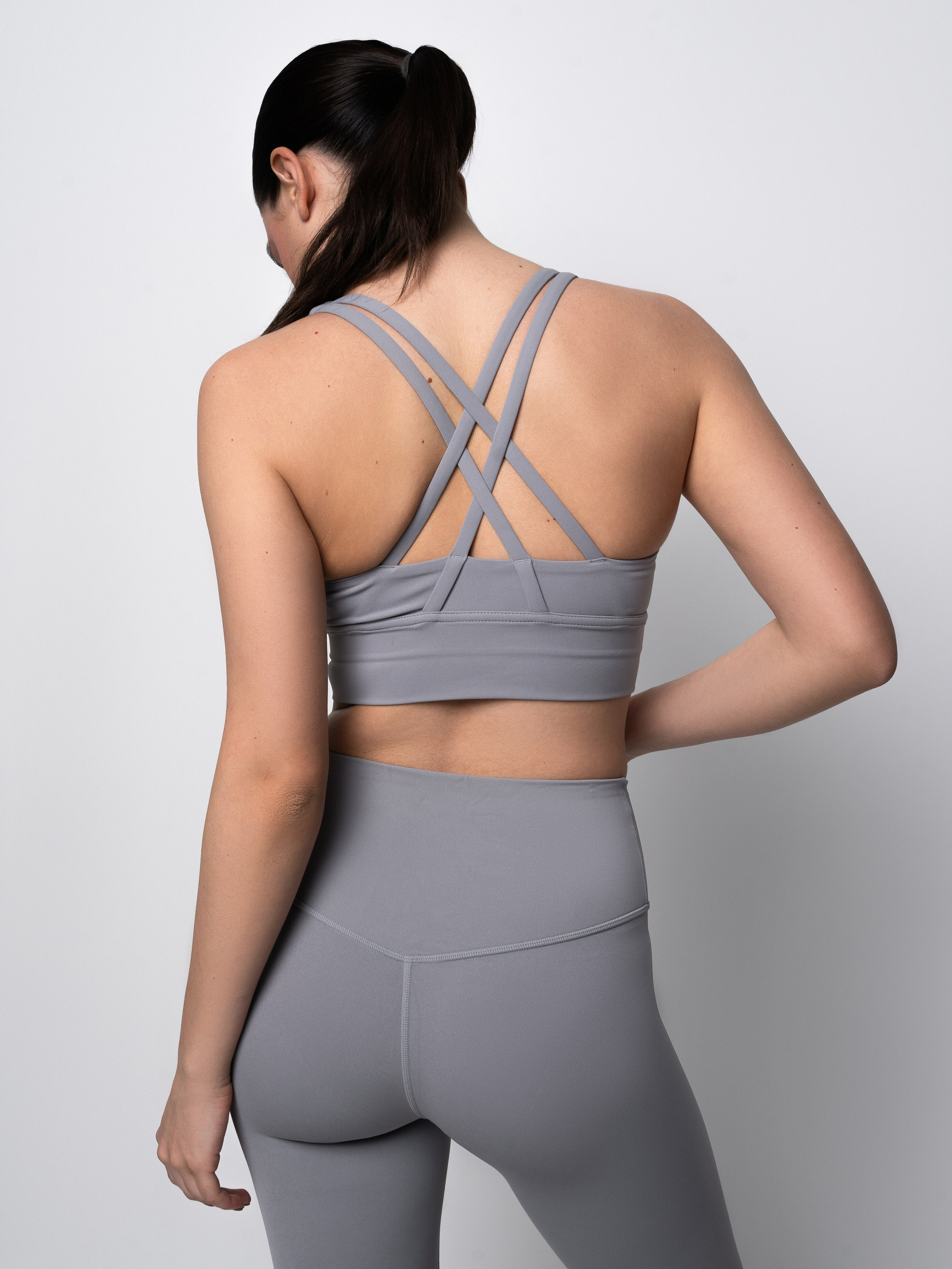 Catalog. Анна женский фотограф в Москве