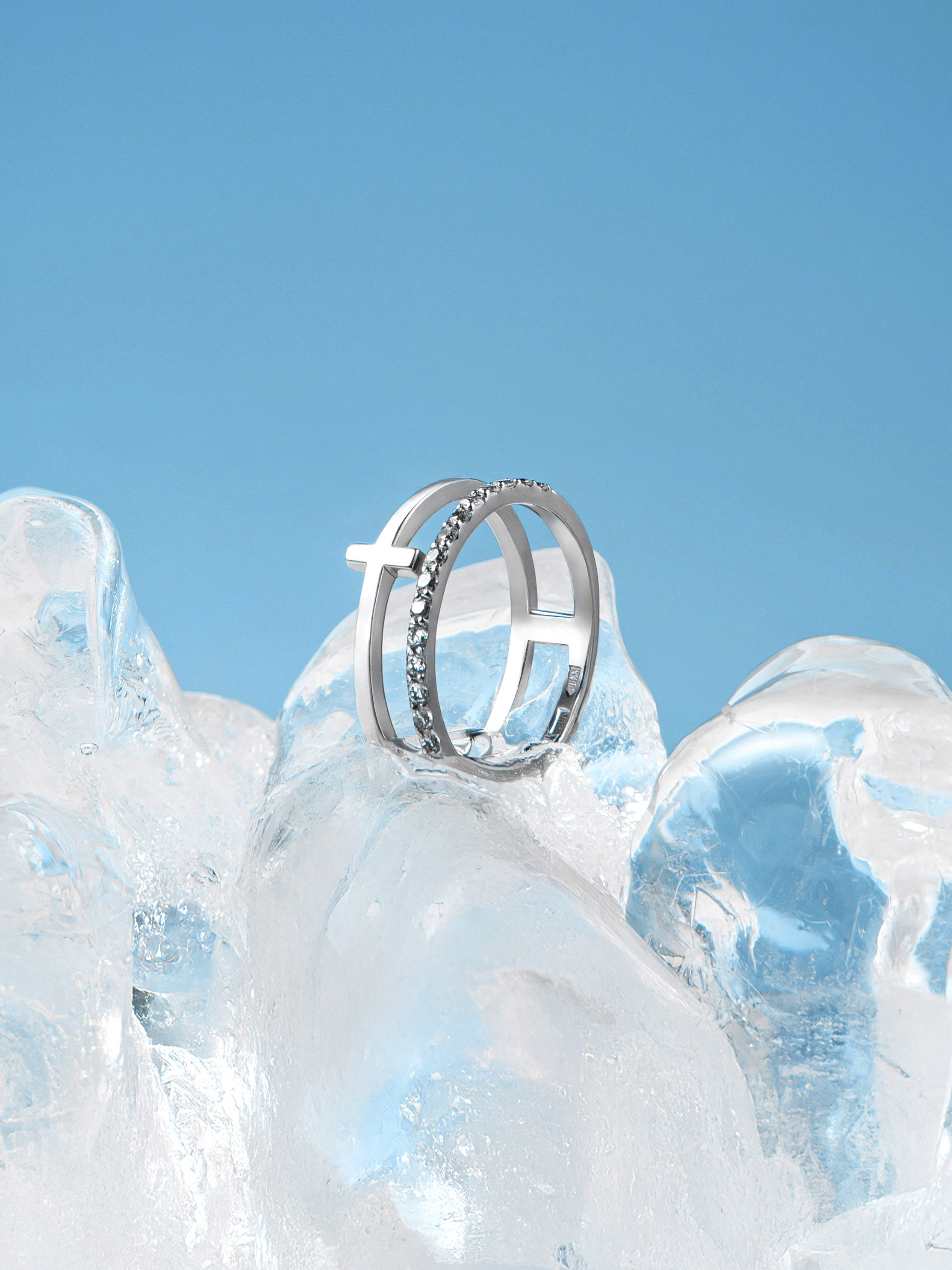 Разное. Маргарита Кузьмина, предметный фотограф Москва, Мытищи