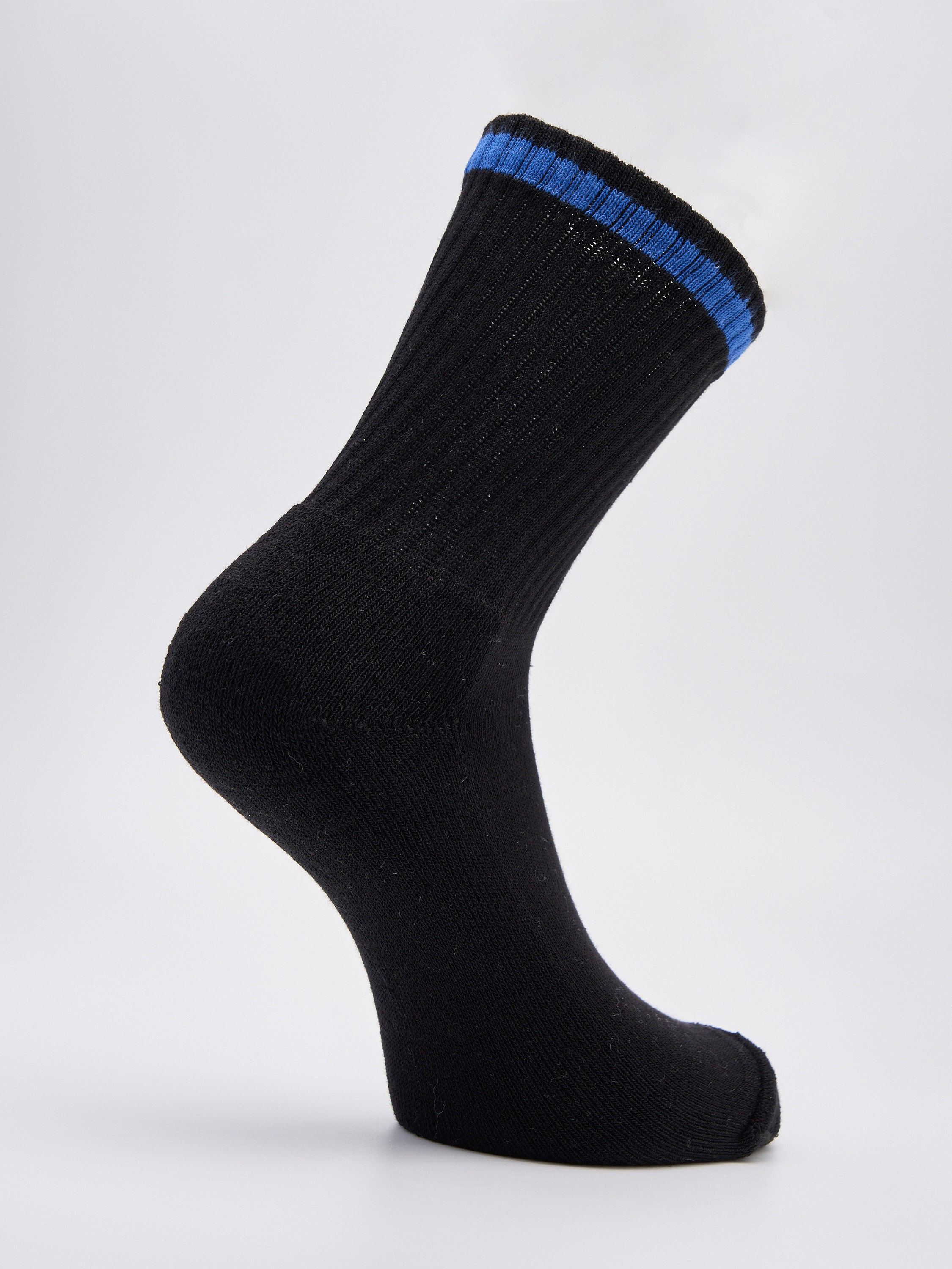 Обувь. Рекламный и портретный фотограф в Чебоксарах Сергей Крылов