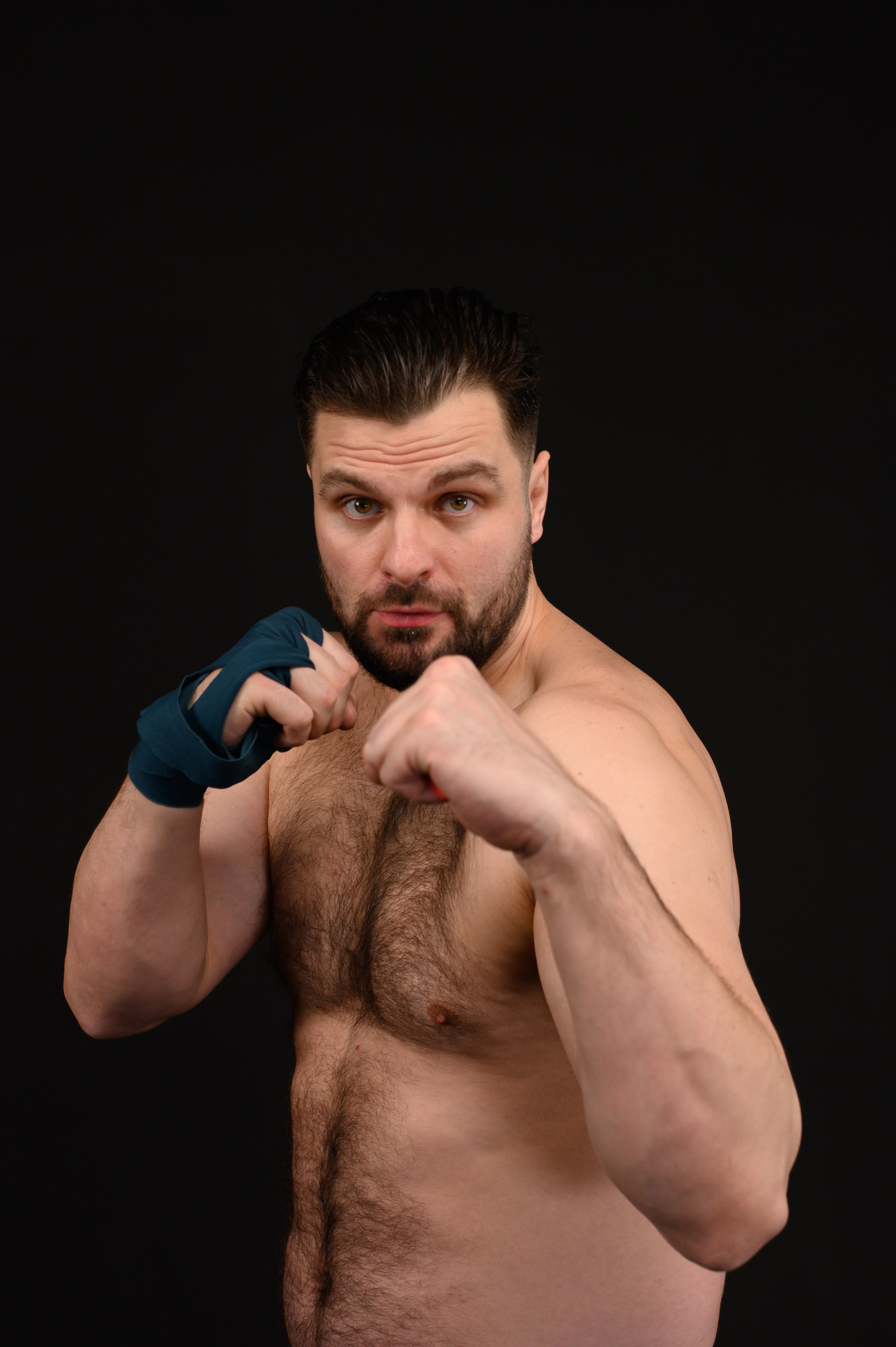 Актерский портрет. Профессиональный фотограф в Санкт-Петербурге