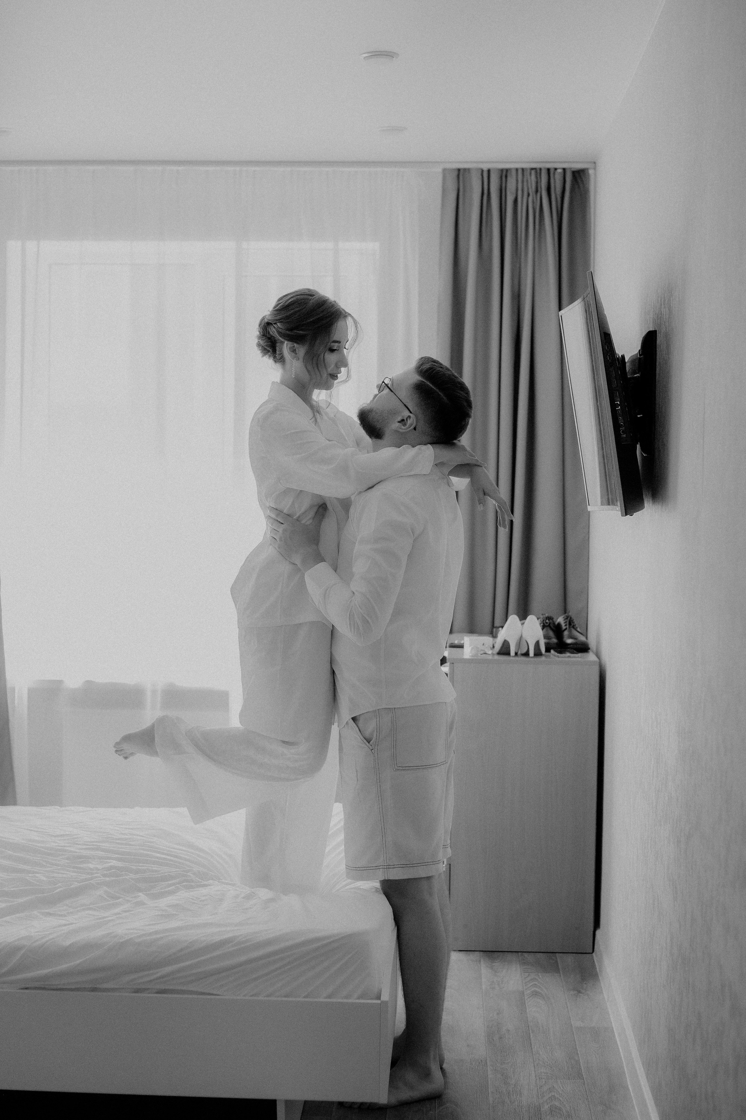 Вик. Фотограф|Волгоград|Фролово