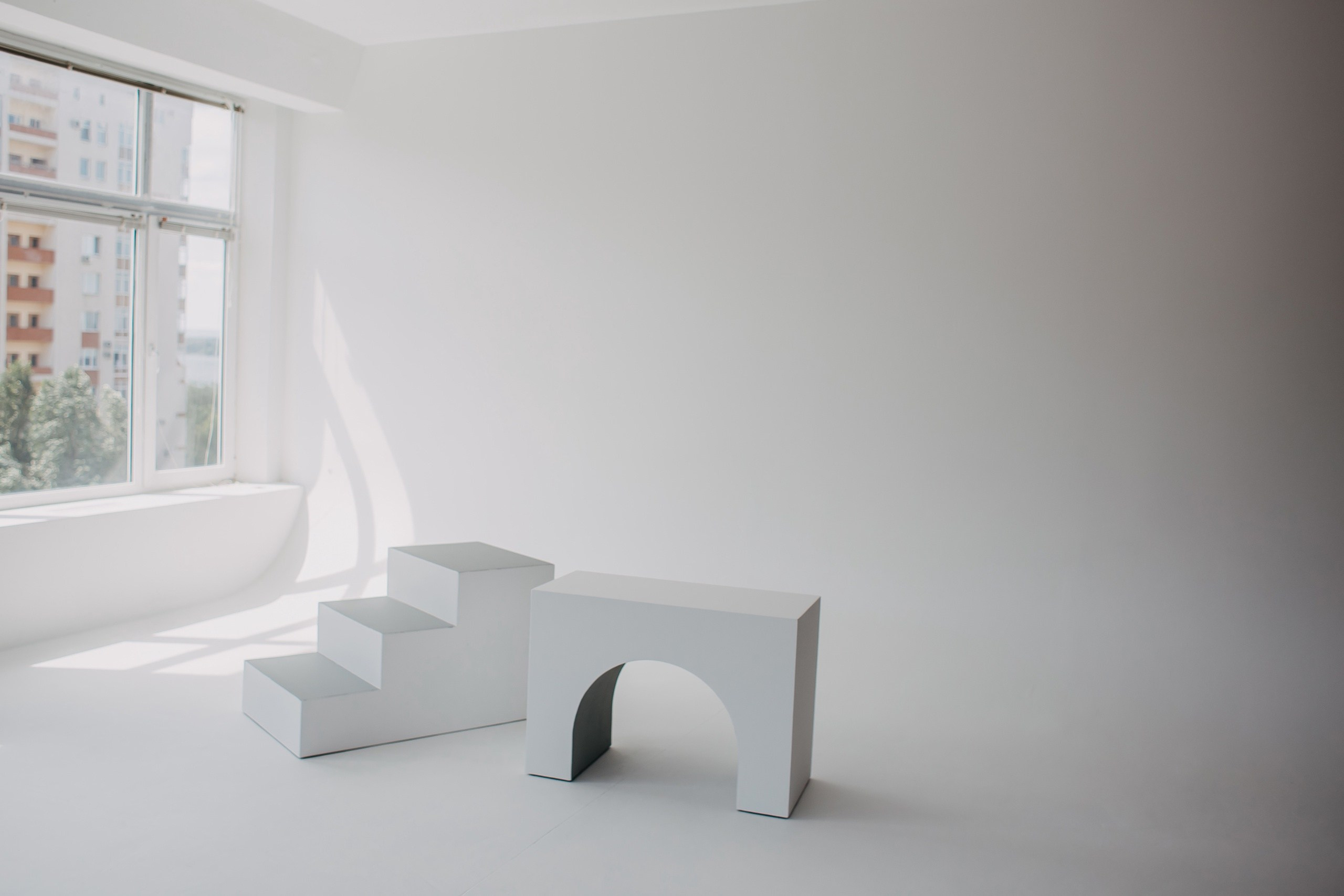 Art Room, зал Темный. Фотограф в Самаре Иван Булатов