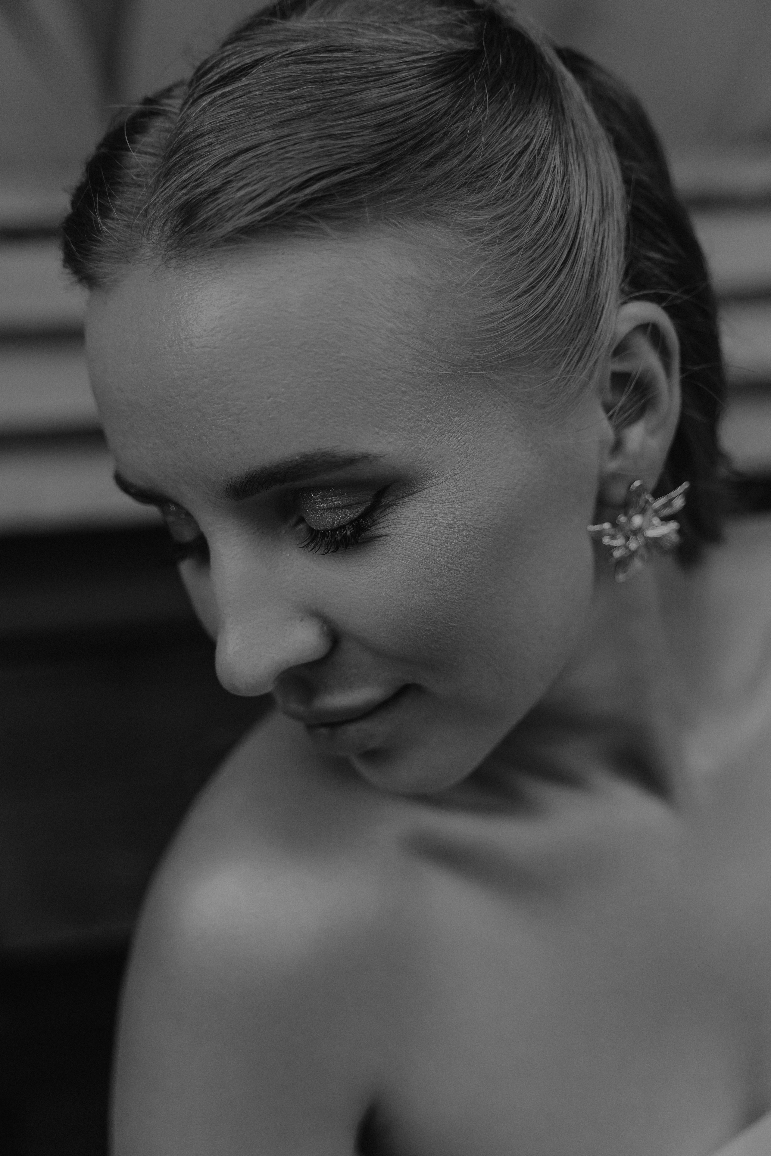 A&D. Свадебный фотограф — Наталья Фед СПб/Москва