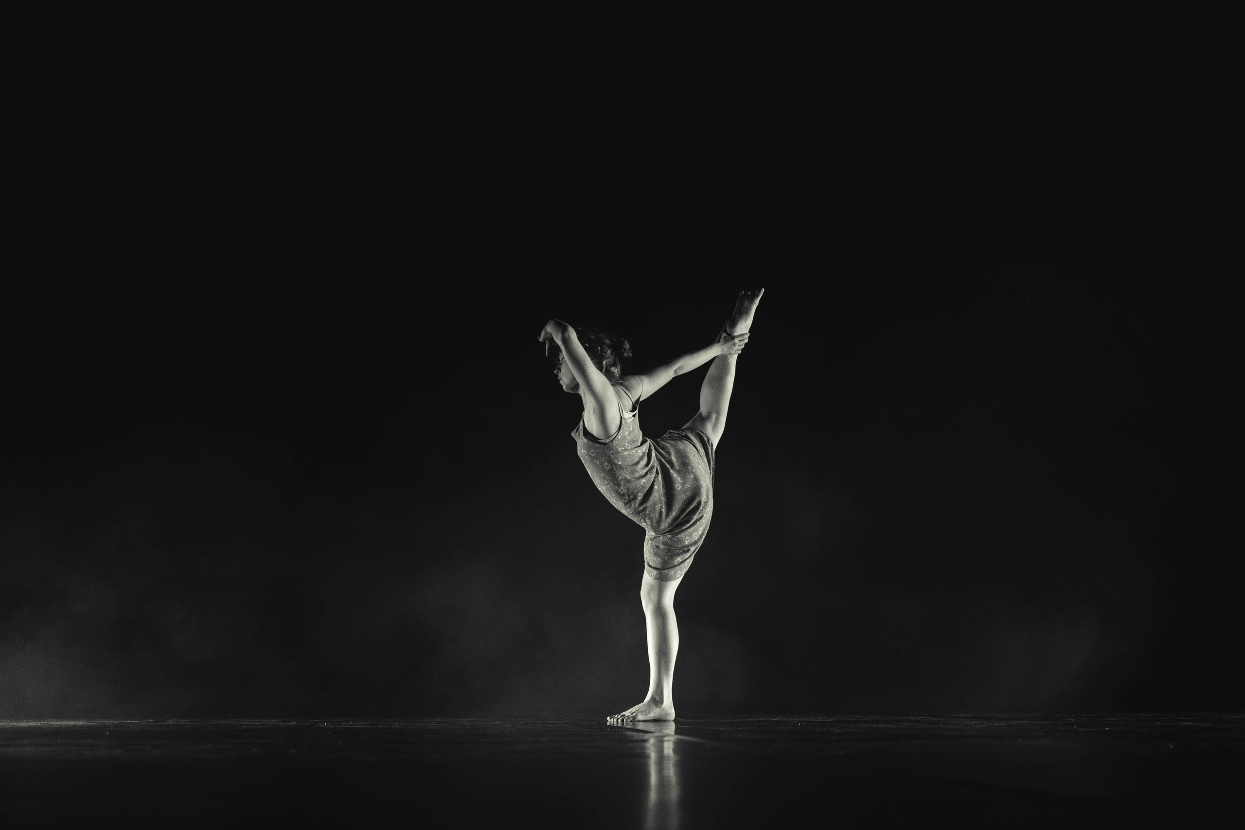 Omyt. Портретный и репортажный фотограф в Санкт-Петербурге Виталия Бессарабова