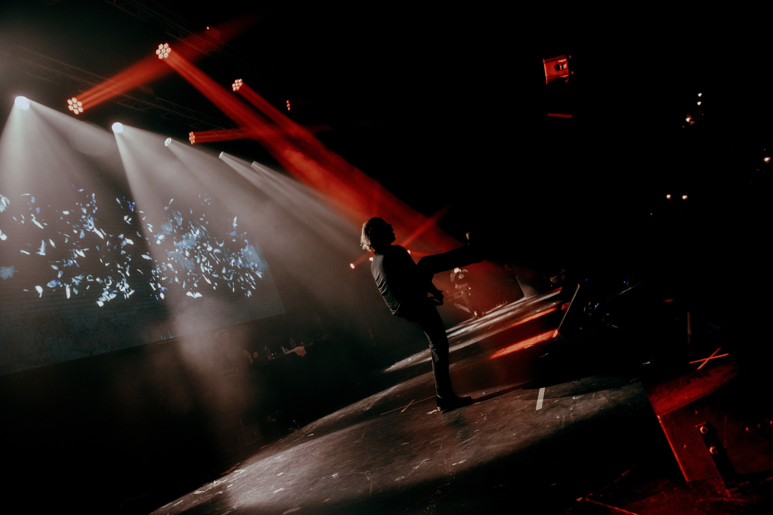 TOXI$. PASHAHARCE PHOTOGRAPHER & VIDEOGRAPHER