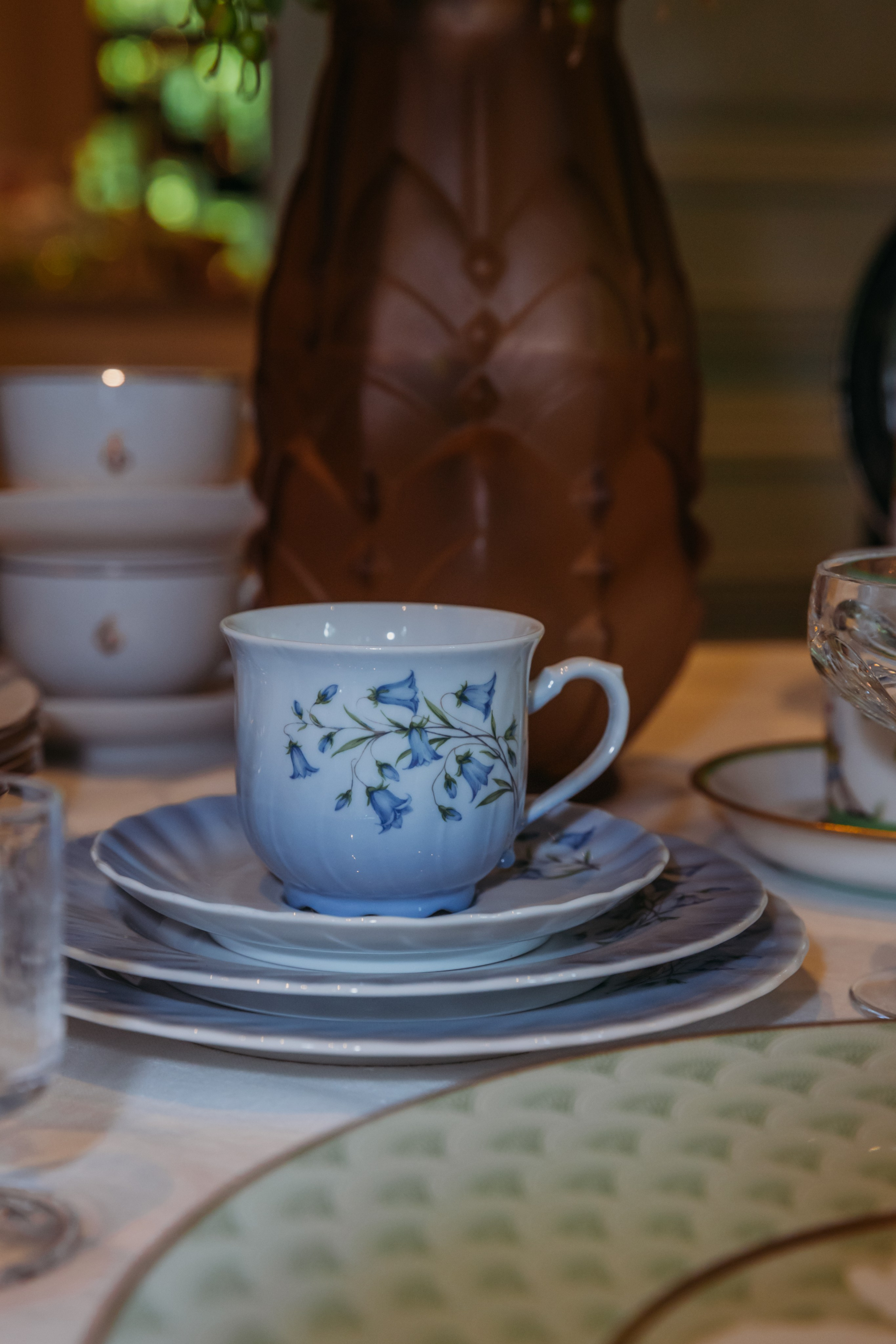 Родные люди «Переделкино». Леся Гаранина. Семейный фотограф/видеограф Москва и область