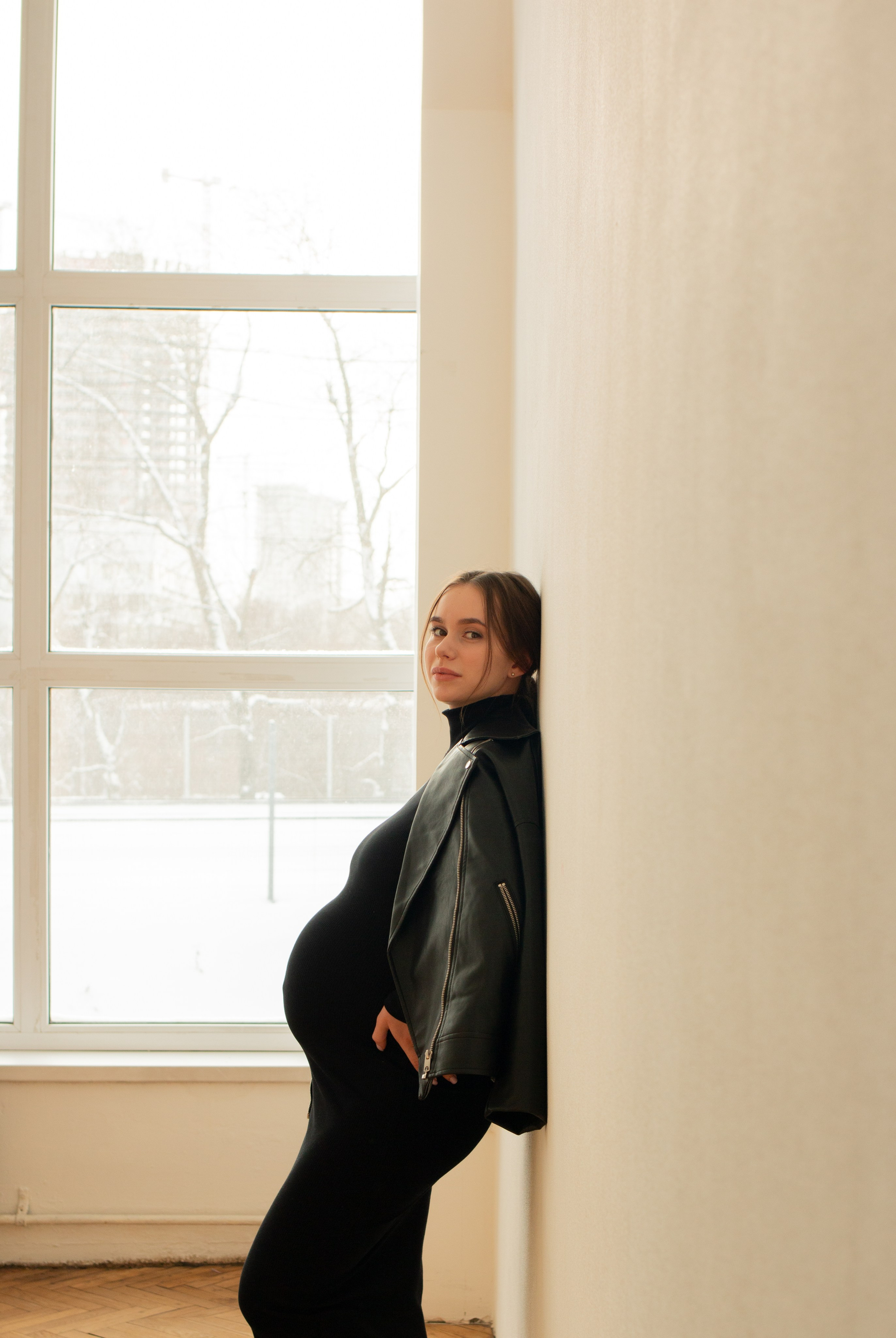 Фотосессия беременности, фотосессия беременности в Москве, фотограф беременных Москва, фотограф беременных, фотосессия беременности в студии, фотосессия беременности в студии Москва, фотосессия в положении, фотосессия в ожидании, фотосессия в ожидании чуда, семейная фотосессия беременности, фотосессия беременности с мужем, фотосессия беременности с мужем Москва