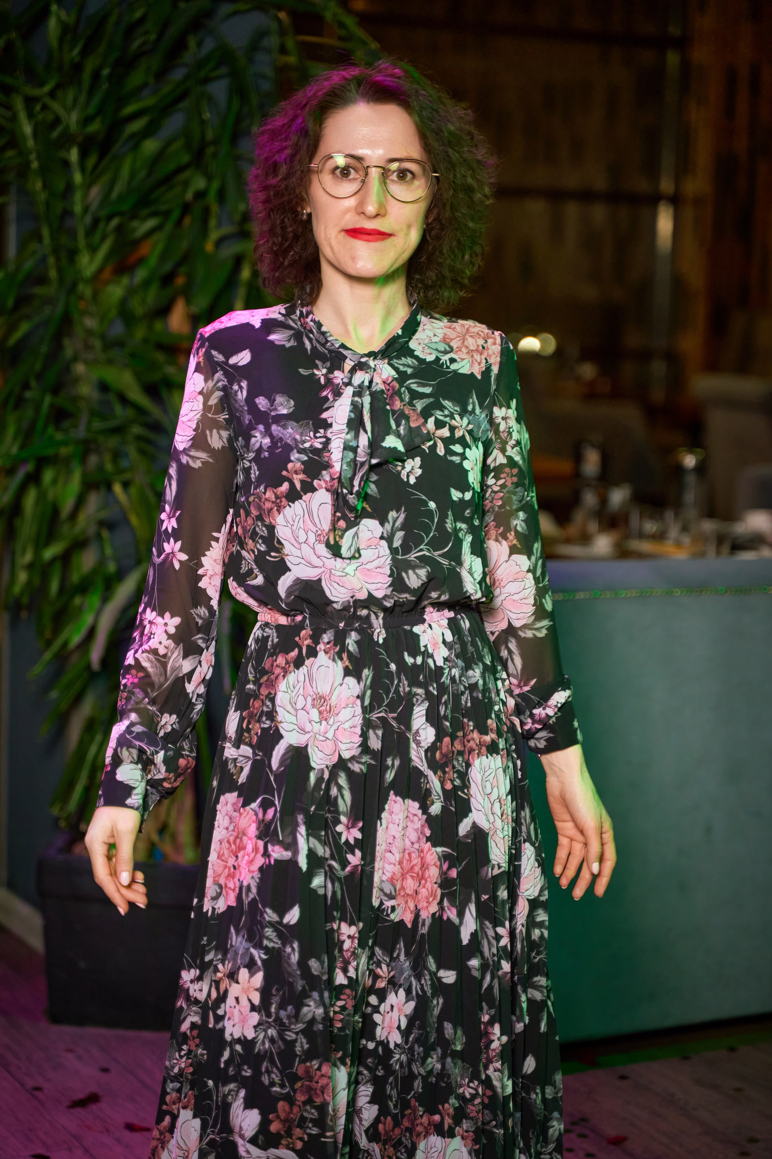 Караоке битва. Портретный, семейный и репортажный фотограф в г. Чебоксары Дмитрий Мак