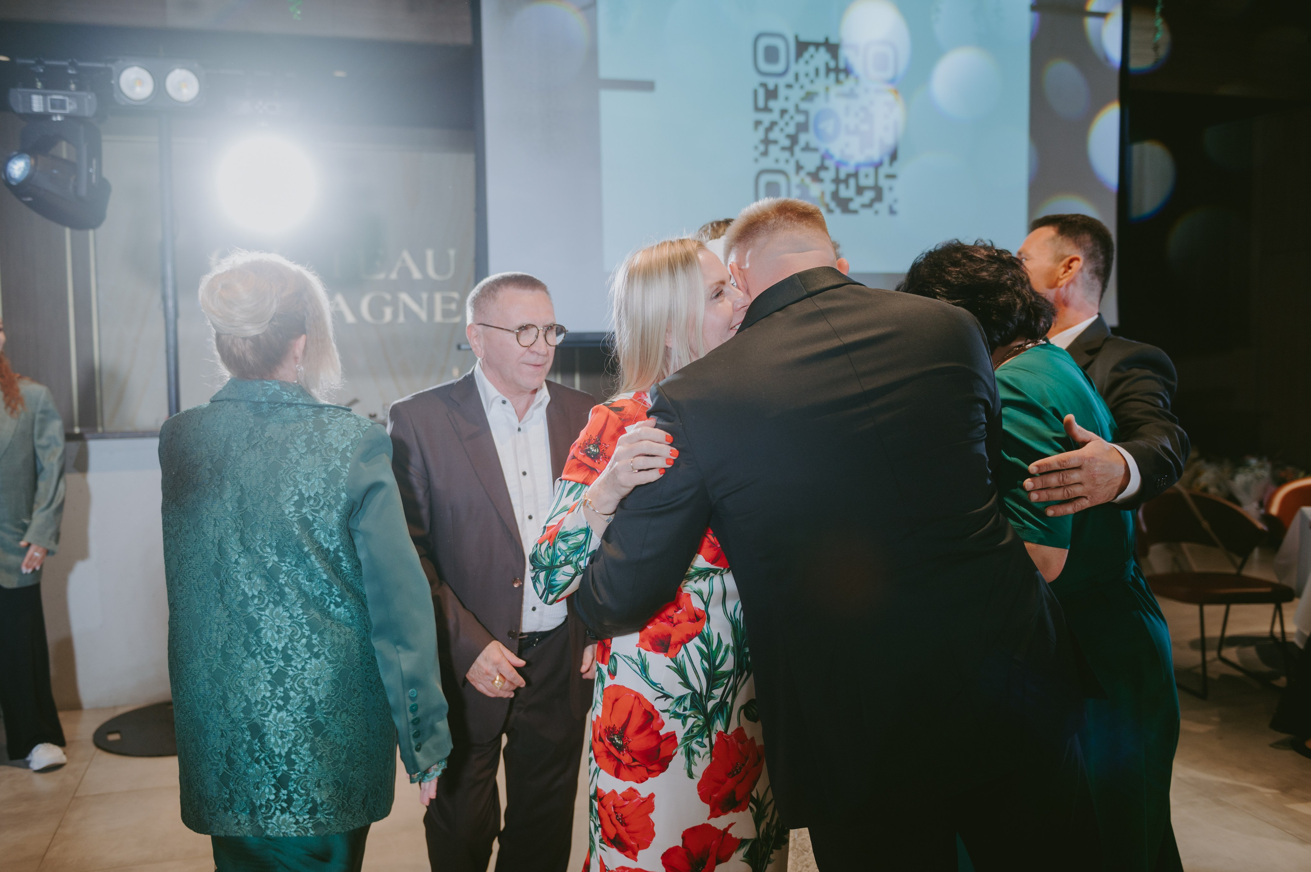 Марина&Юрий фотограф Елена Горбач. Свадебный и семейный фотограф город Темрюк Фотостудия Темрюк