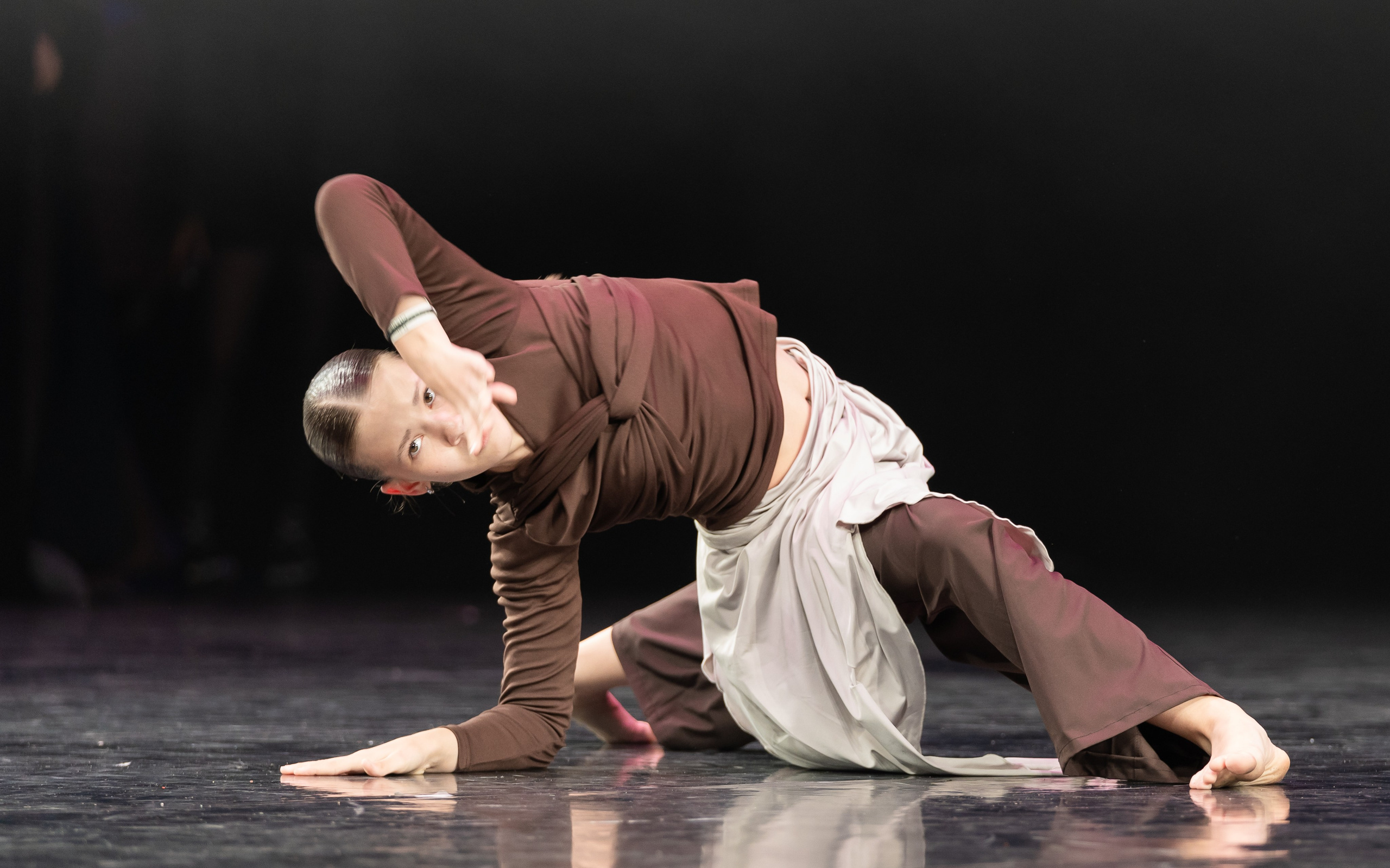 Танцевальное шоу, экзамен, танцевальное шоу в Санкт-Петербурге, idc шоу дети Санкт-Петербург, детское танцевальное шоу в академии танца Эйфмана, idc kids шоу Санкт-Петербург, танцы, танцы Санкт-Петербург 