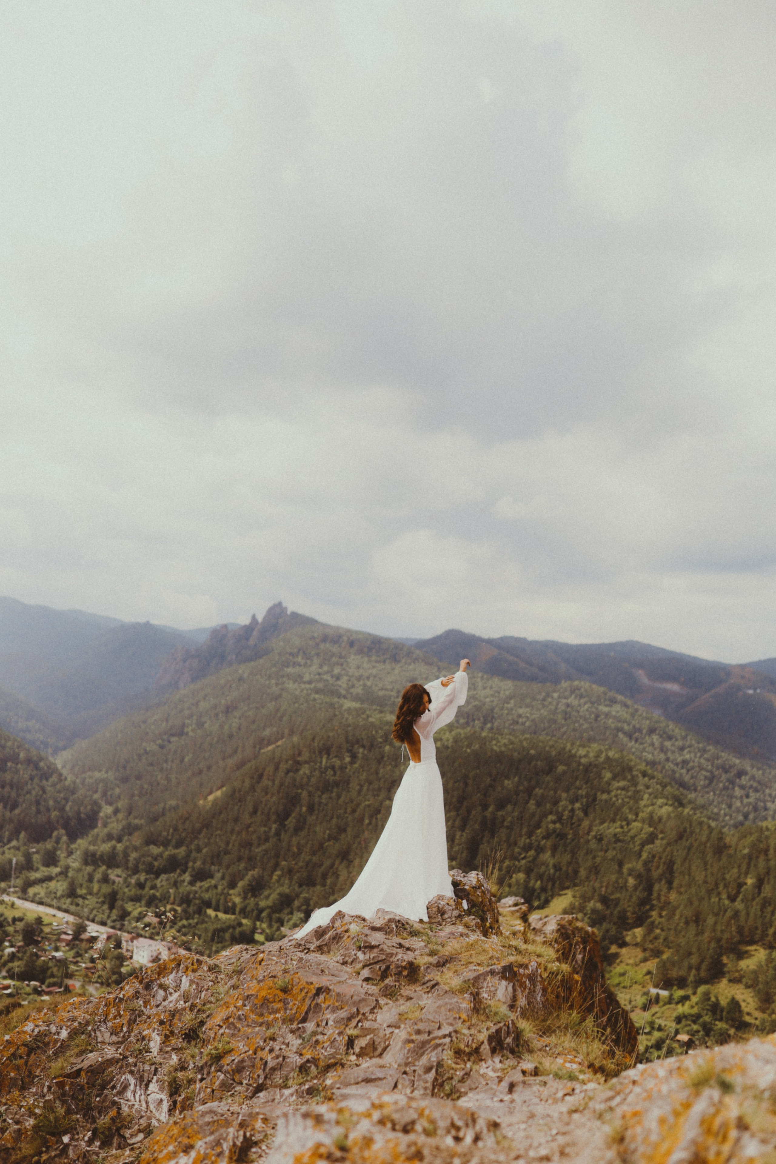 Portfolio. Fotógrafa España & Europe