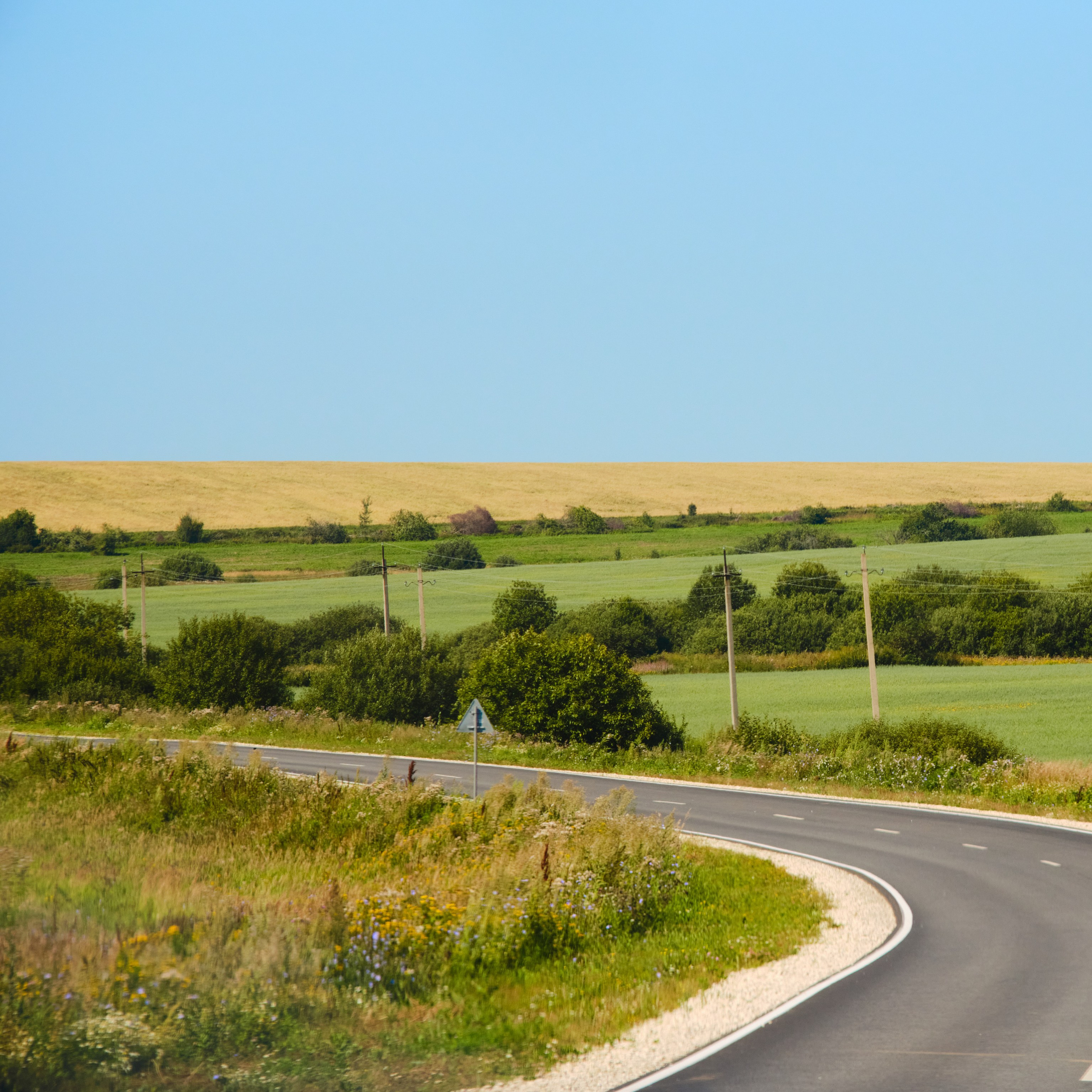 Фотограф Юлия Глазкова