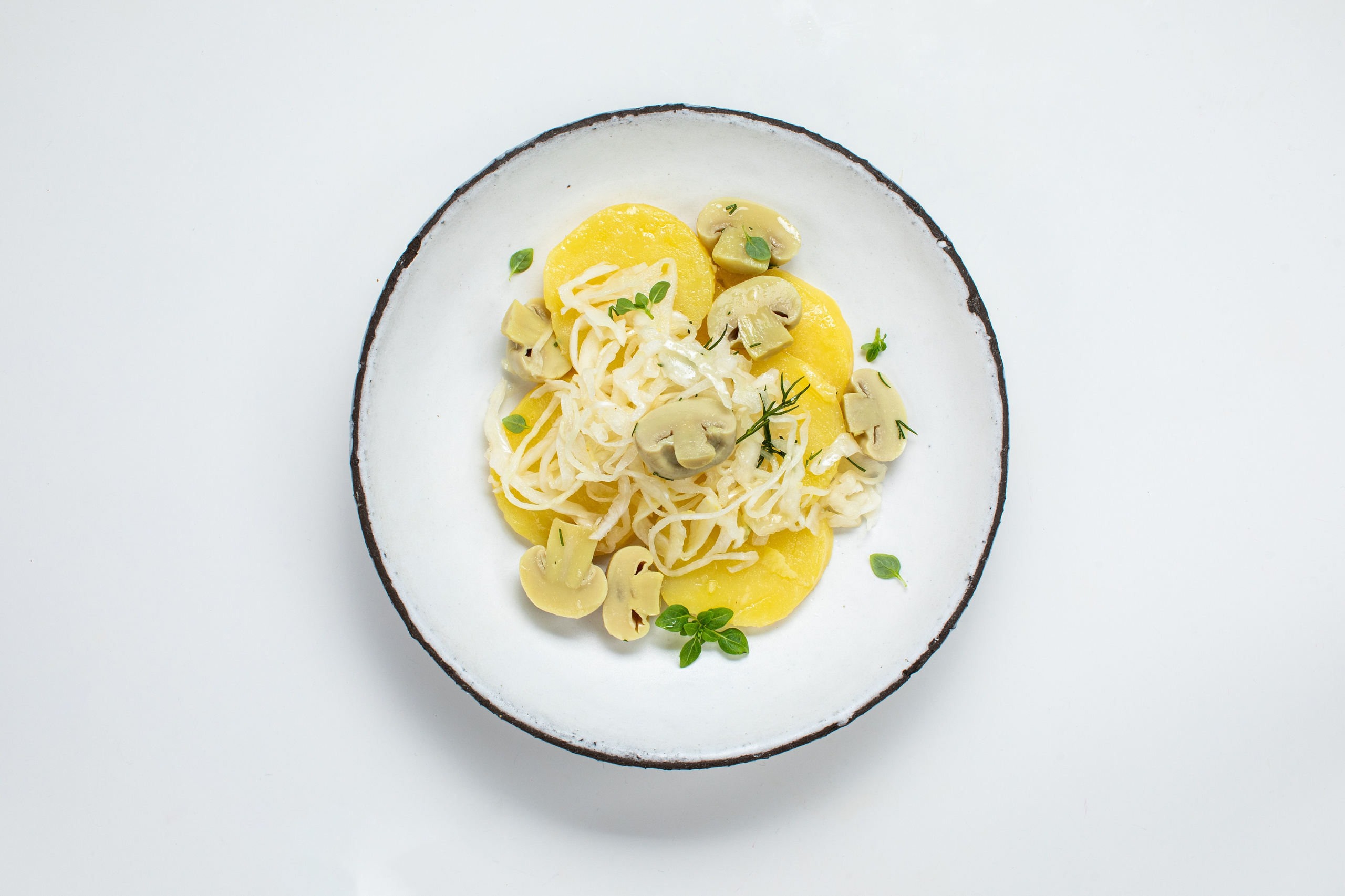 Супермаркет Afina. Фудфотограф, фудстилист и сет дизайнер в Москве Алена Синицына