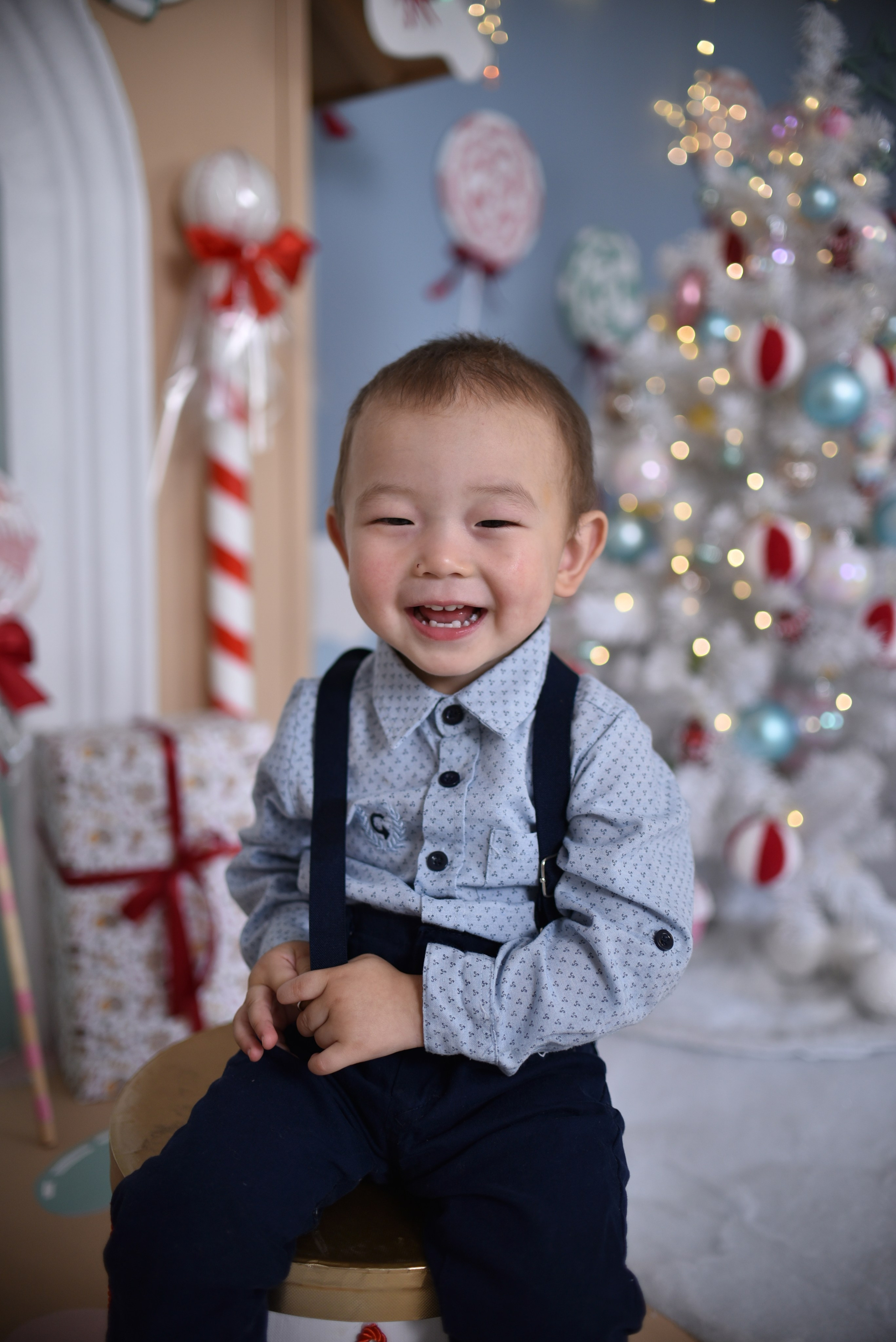 Анара. Фотограф Тамара Катапова