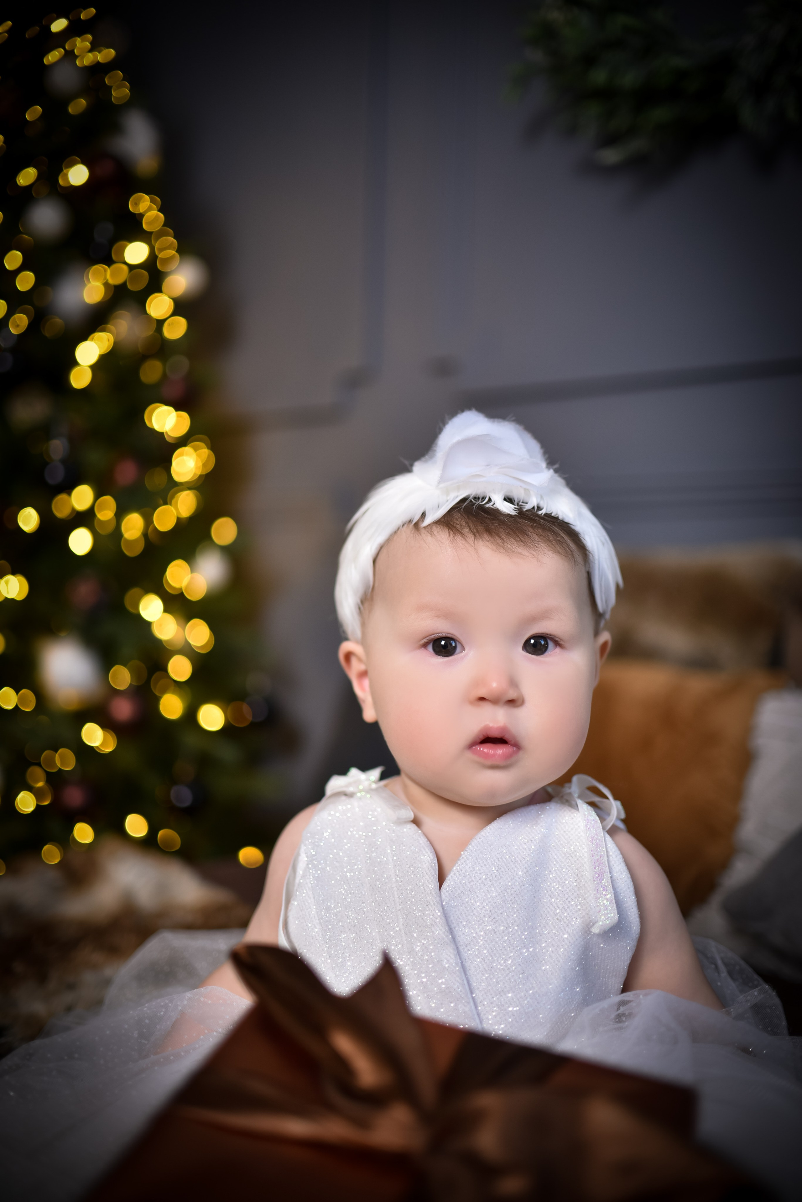 Самал. Фотограф Тамара Катапова