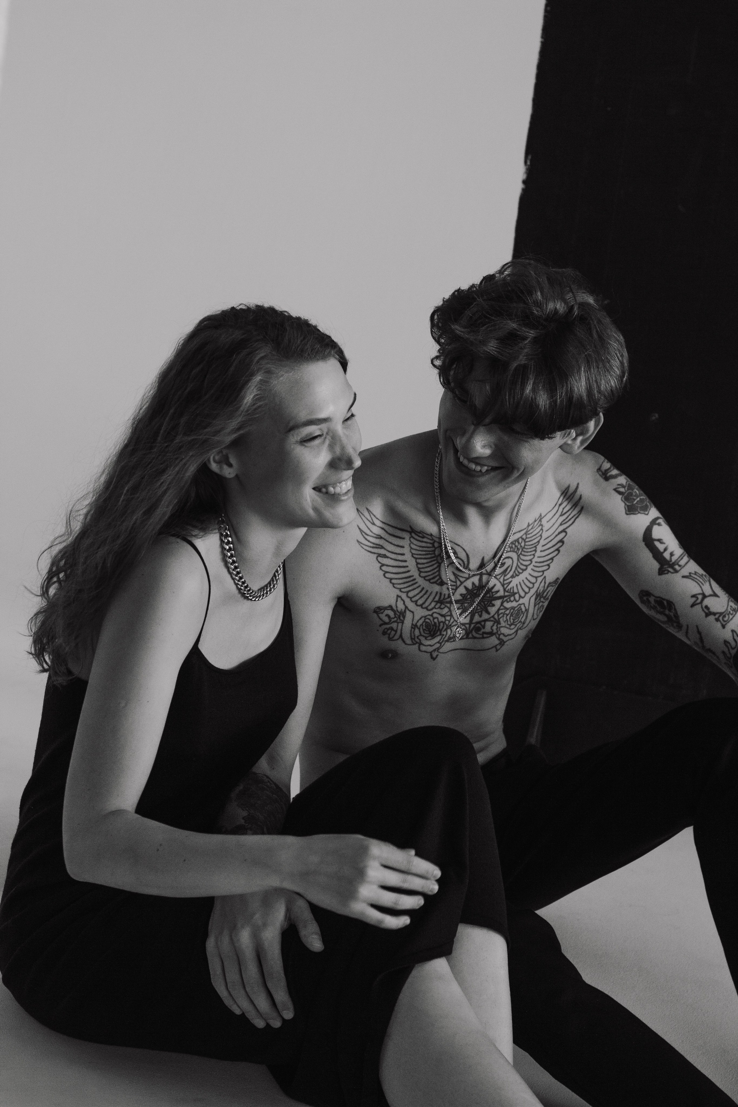 Lovestory. Ольга Степанова фотограф визажист в Санкт-Петербурге