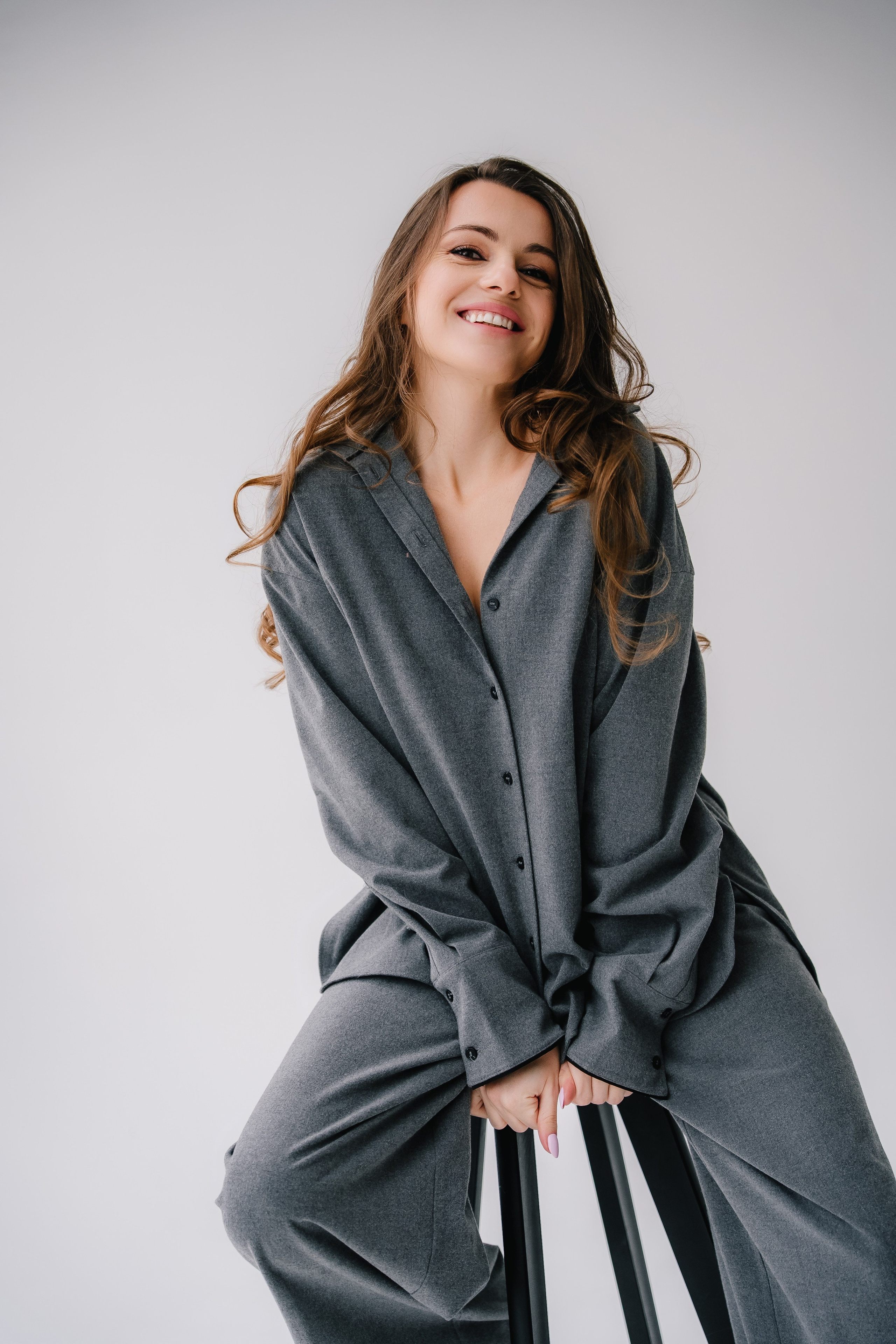 Фотодень в Санкт-Петербурге в мае 2026