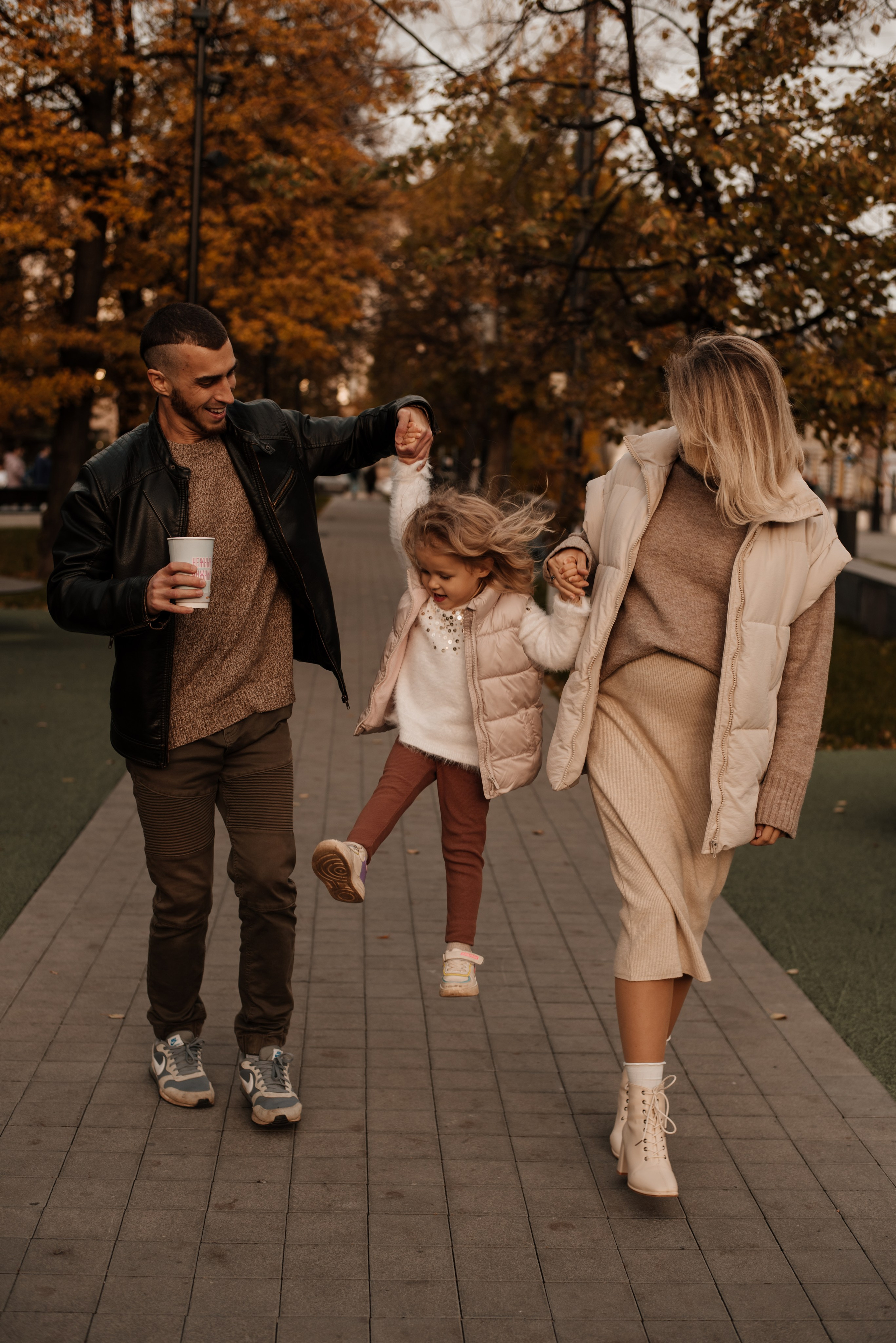 Маша ♡ Мия ♡ Феликс. Фотограф Ольга Плеханова | Нижний Новгород, Москва