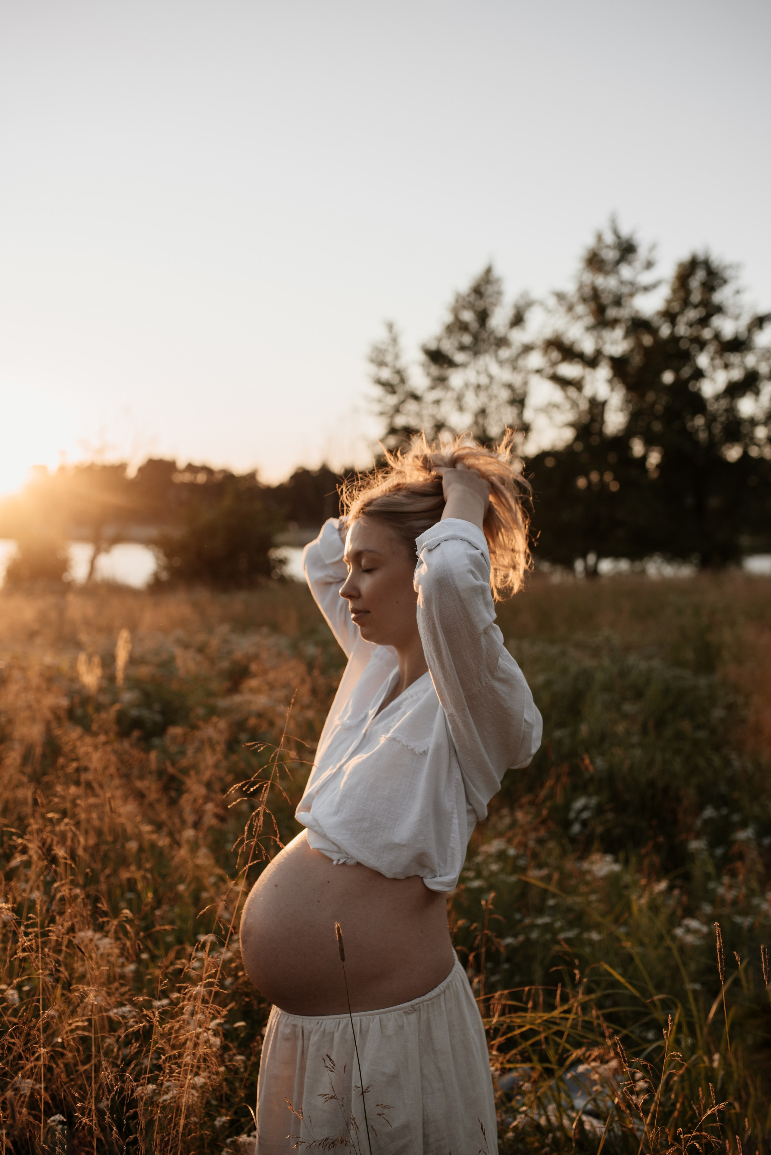 Кристина ♡ Рома. Фотограф Ольга Плеханова | Нижний Новгород, Москва