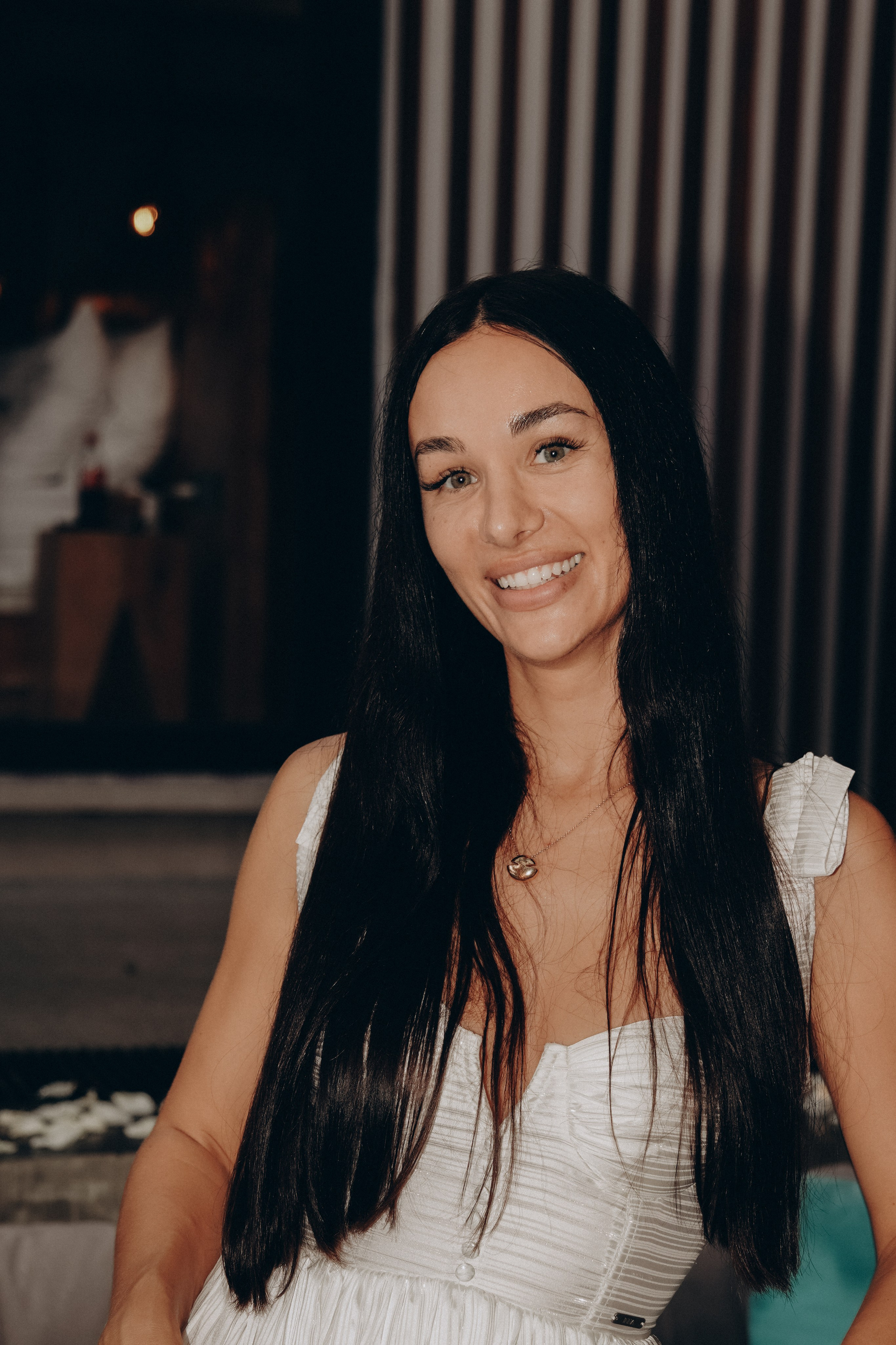 День Рождения Вани. Ольга Антипова — фотограф