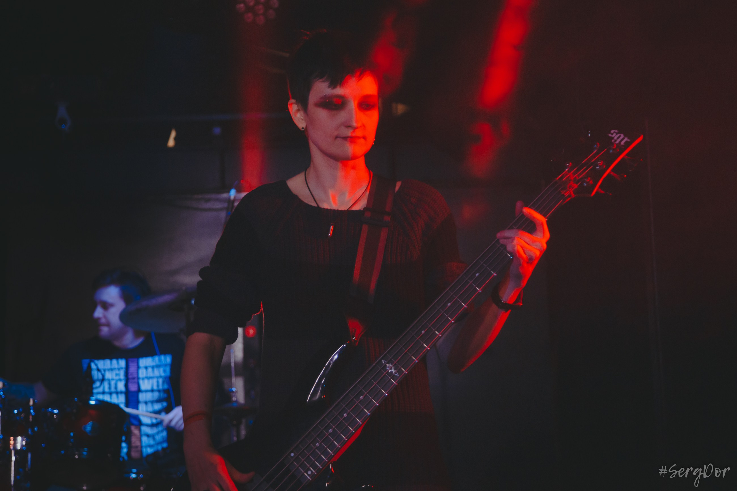 отборочный тур, фестиваль YLETАЙ 2024, Улетай, клуб Action, Санкт-Петербург, Питер, отборочник, 17.02.2024, SergDor, 17 февраля 2024 года, #SergDor, Violet Siren