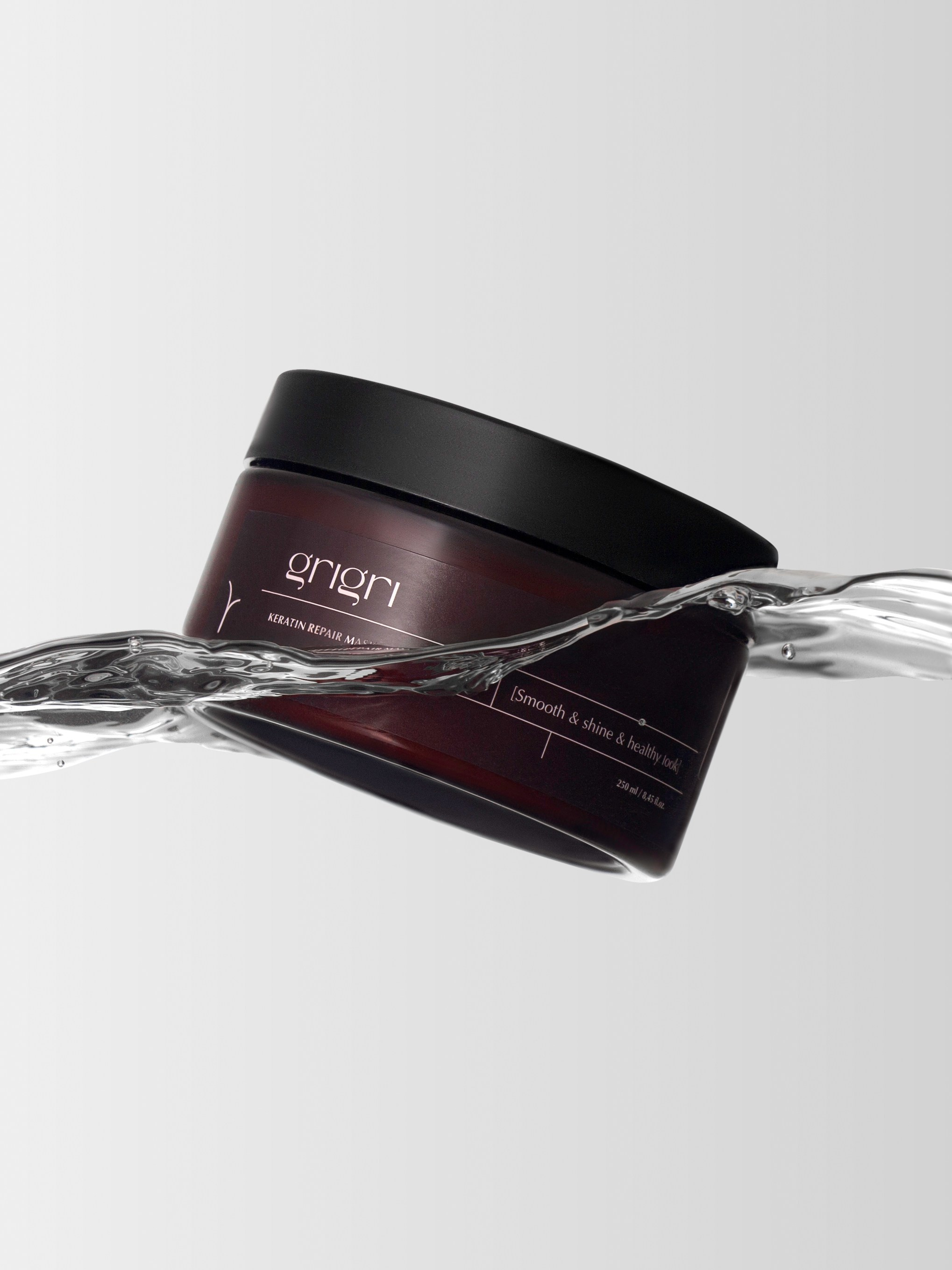 Предметный фотограф Барнаул, бьюти съемка ,съемка крема, косметика, фото для бренда в Барнауле, фото для маркетплейсов, съёмка для упаковки, фото упаковка, прайс на предметную фотосъемку, фотосъемка для производителя, предметная съемка, product photographer, product photography,