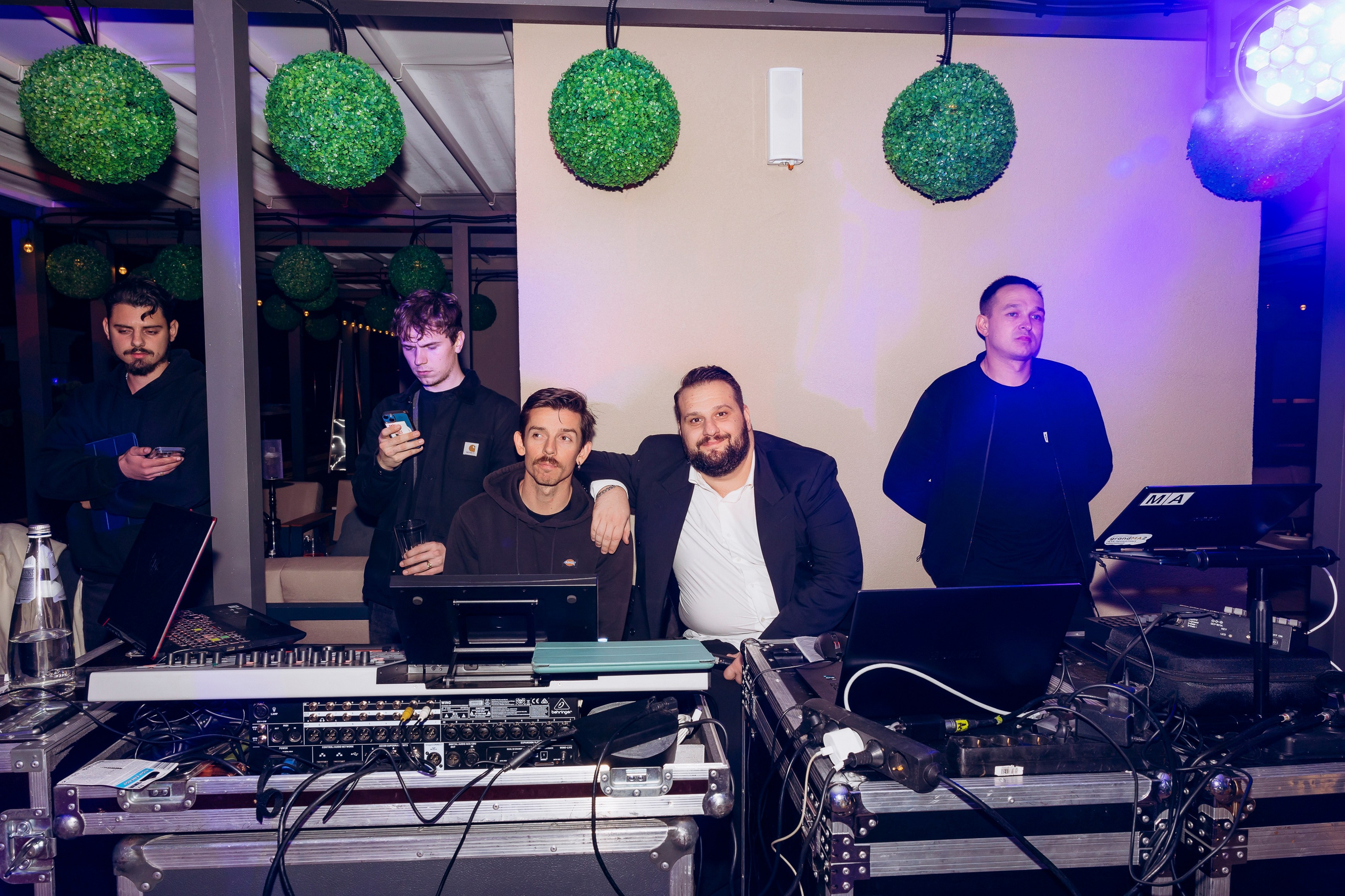 Открытие отеля Royal Lions Grand Hotel 15 сентября 2024. Фотограф в Калининграде свадебная фотография, репортажная, фотосессии