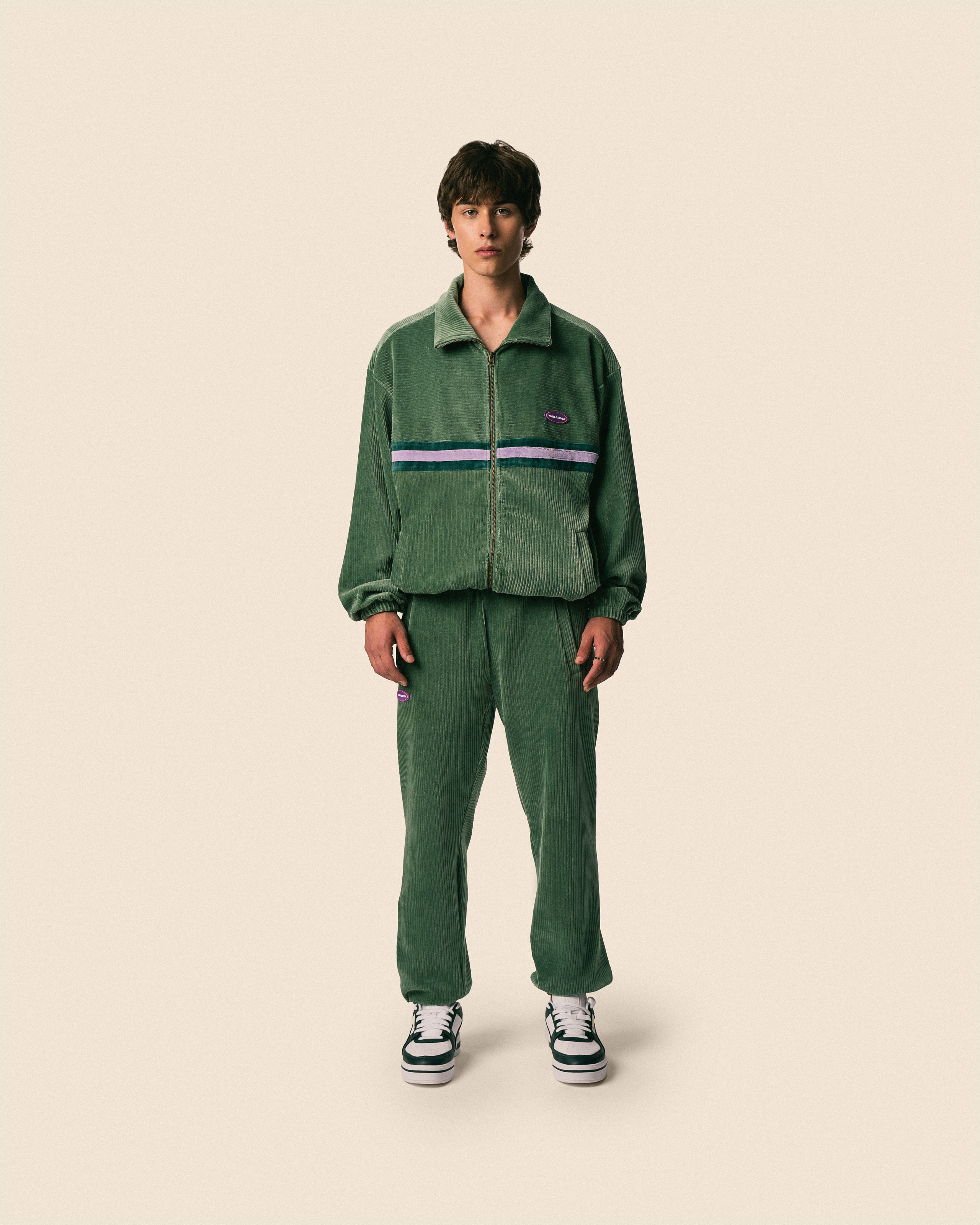 Каталог | Лукбук. Фотограф и видеограф в Санкт-Петербурге Эльнара Екимова