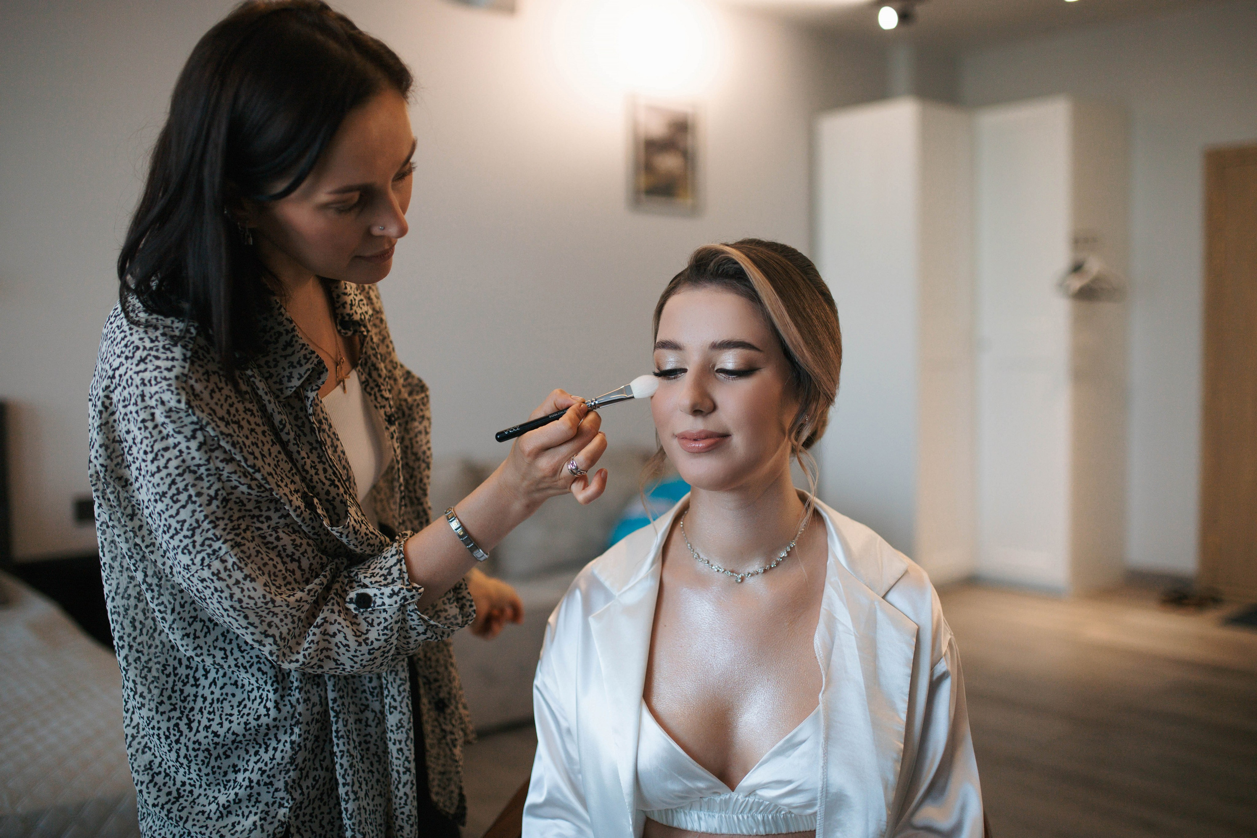 Данила и катя. Свадебный и семейный фотограф в Нижнем Новгороде