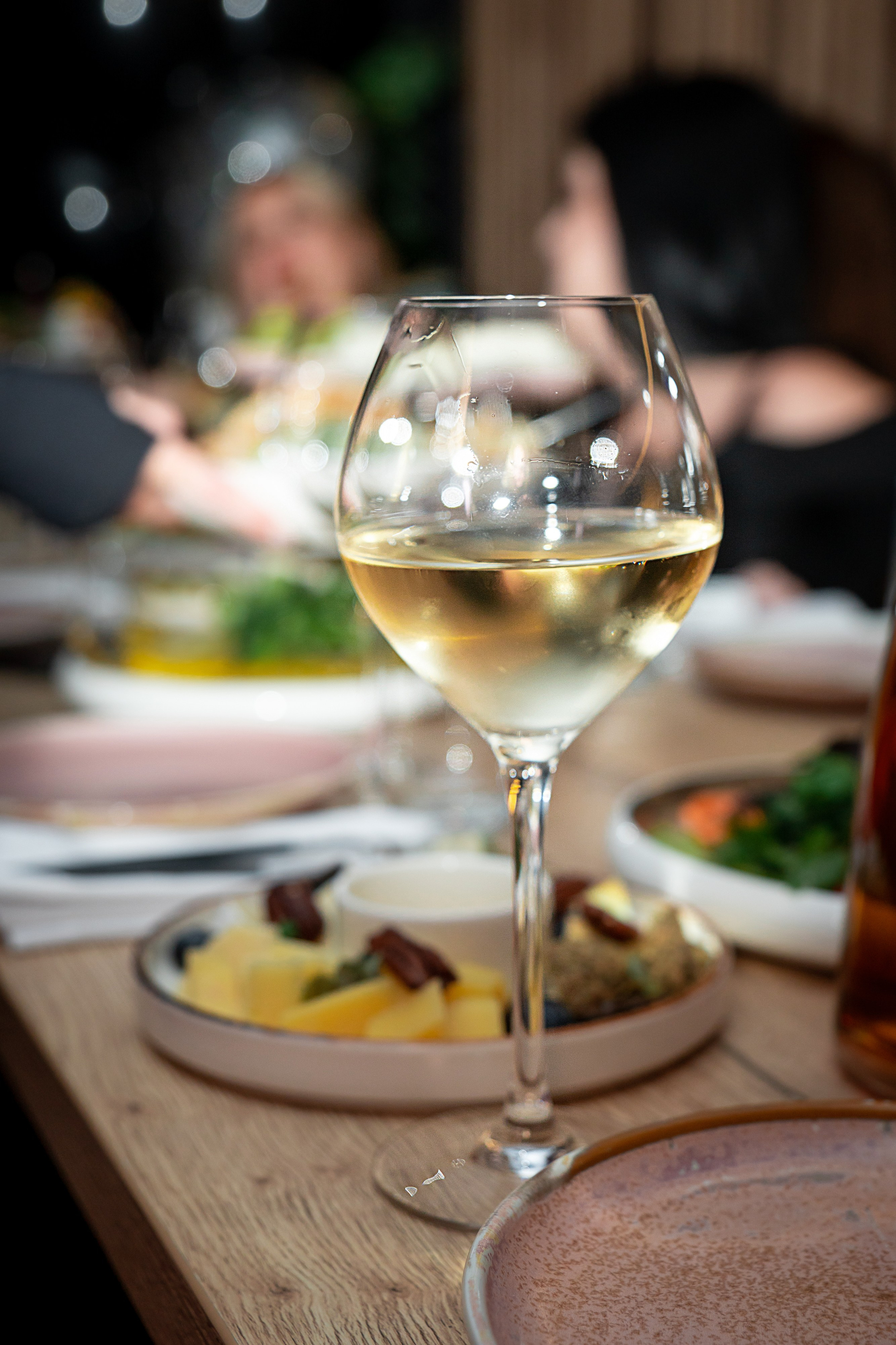 День рождения в ночном клубе. Фотограф в Краснодаре и Краснодарском крае Елена Быкова