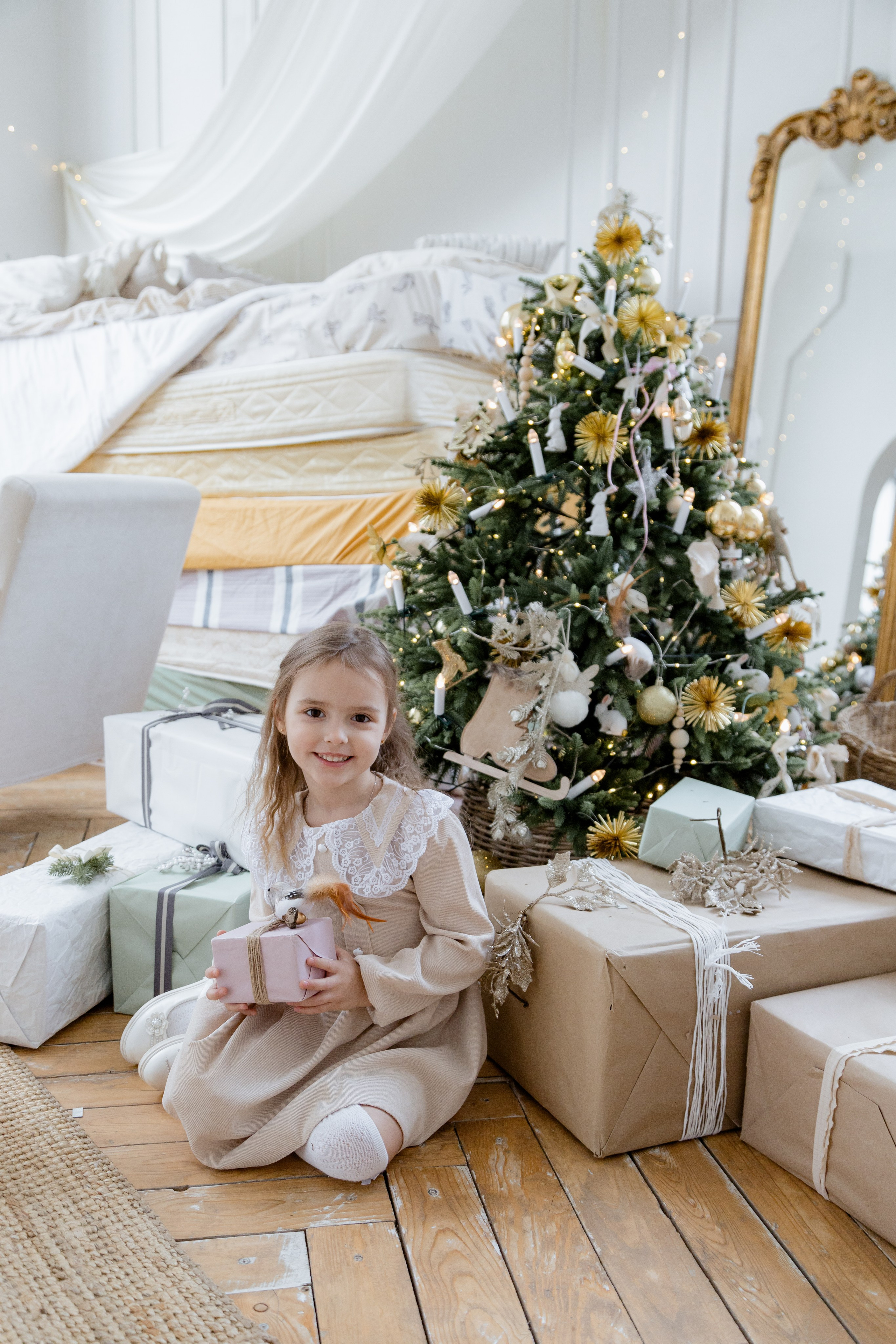 Тукташевы. Свадебный и семейный фотограф в Самаре Катя Боб