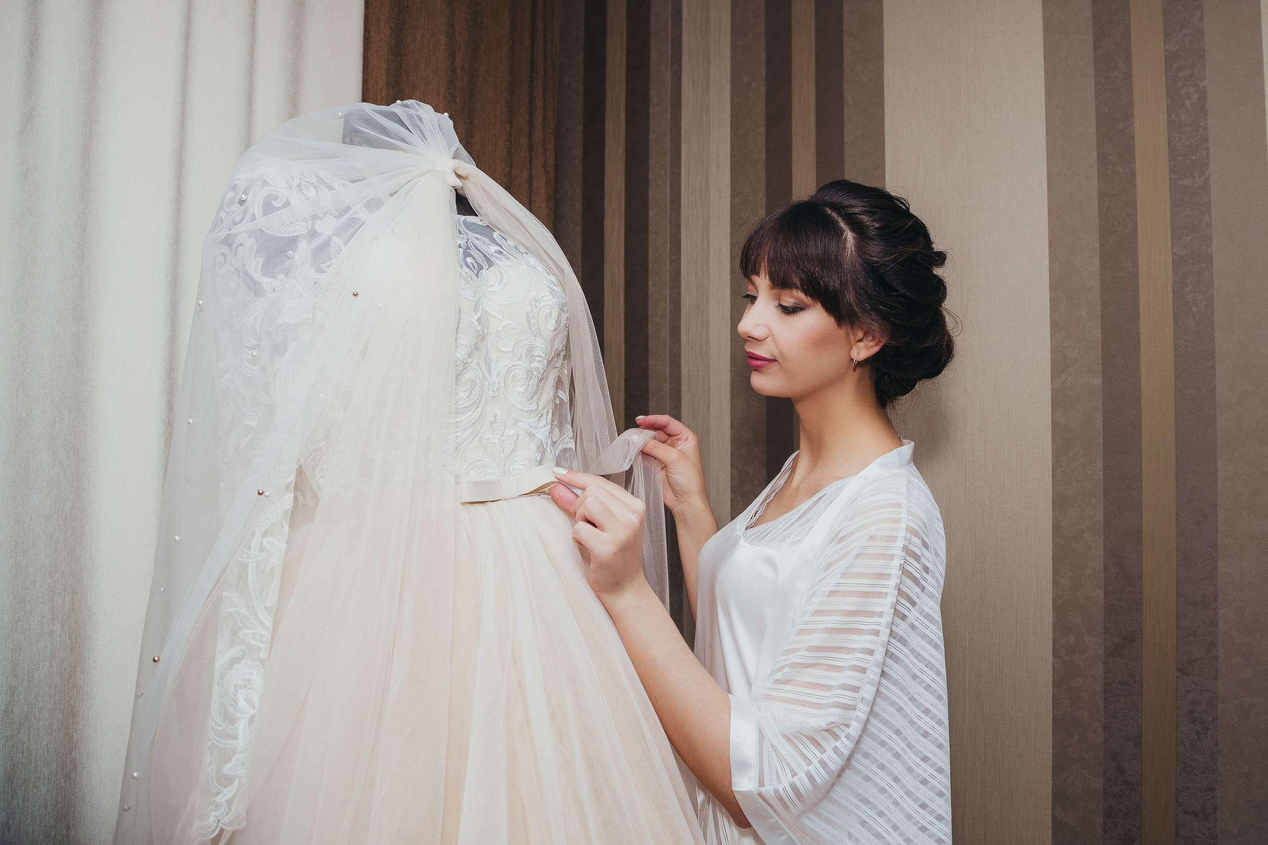 🖤. Екатерина Королева. Фотограф. Хабаровск