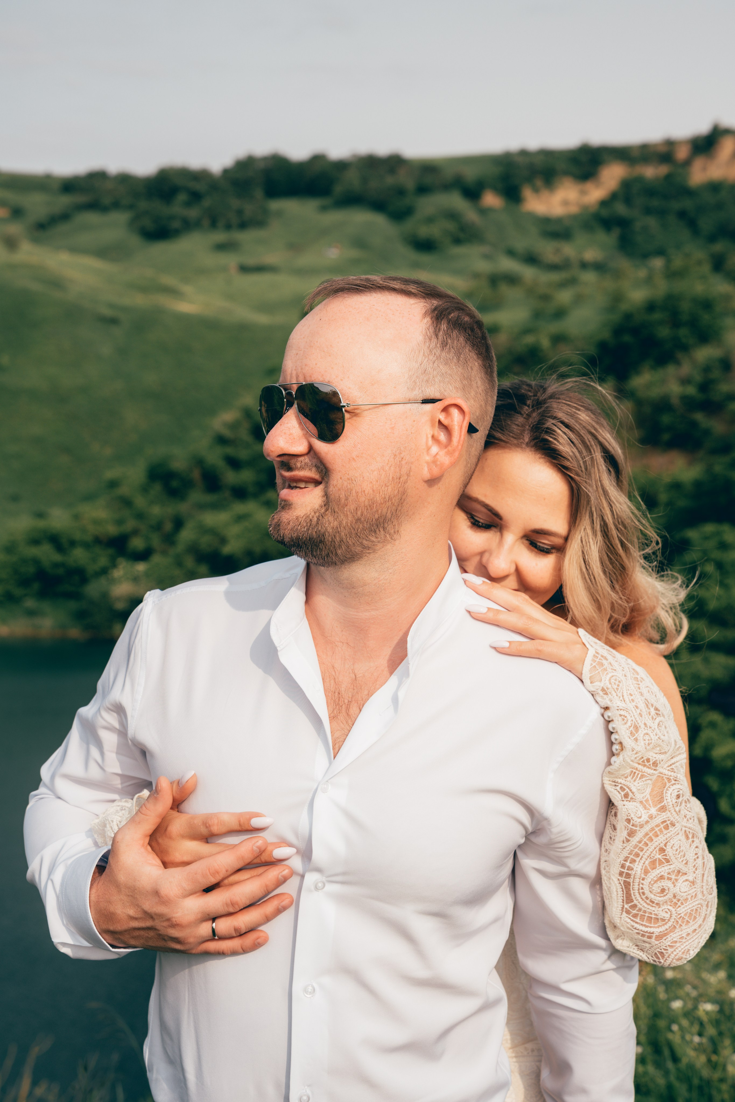 Съемка для брендов одежды КМВ Пятигорск, Железноводск, Ессентуки, Кисловодск Архыз Домбай Фотосессия. Фотограф КМВ|ГОРЫ Пятигорск Железноводск Ессентуки Кисловодск Домбай Архыз Эльбрус