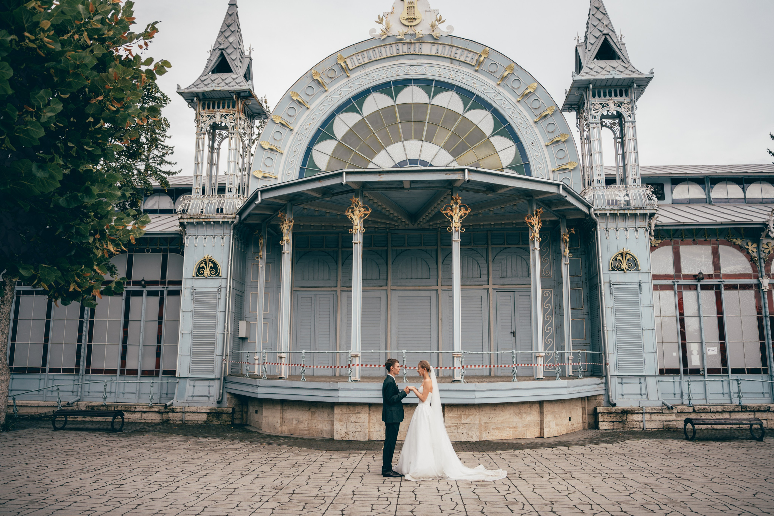 Свадебная фотосессия Железноводск. Фотограф КМВ|ГОРЫ Пятигорск Железноводск Ессентуки Кисловодск Домбай Архыз Эльбрус