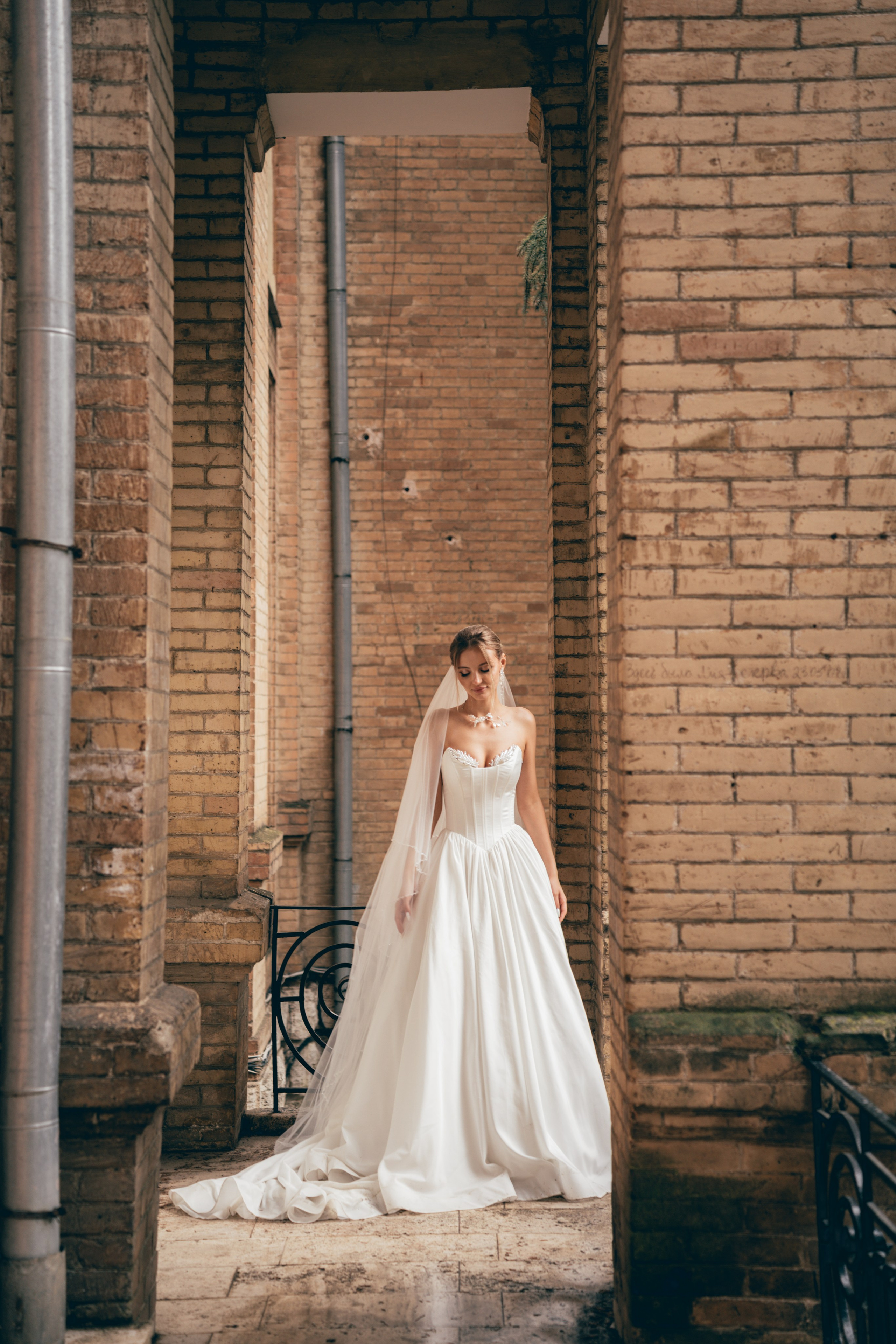 Свадебная фотосессия Железноводск. Фотограф КМВ|ГОРЫ Пятигорск Железноводск Ессентуки Кисловодск Домбай Архыз Эльбрус