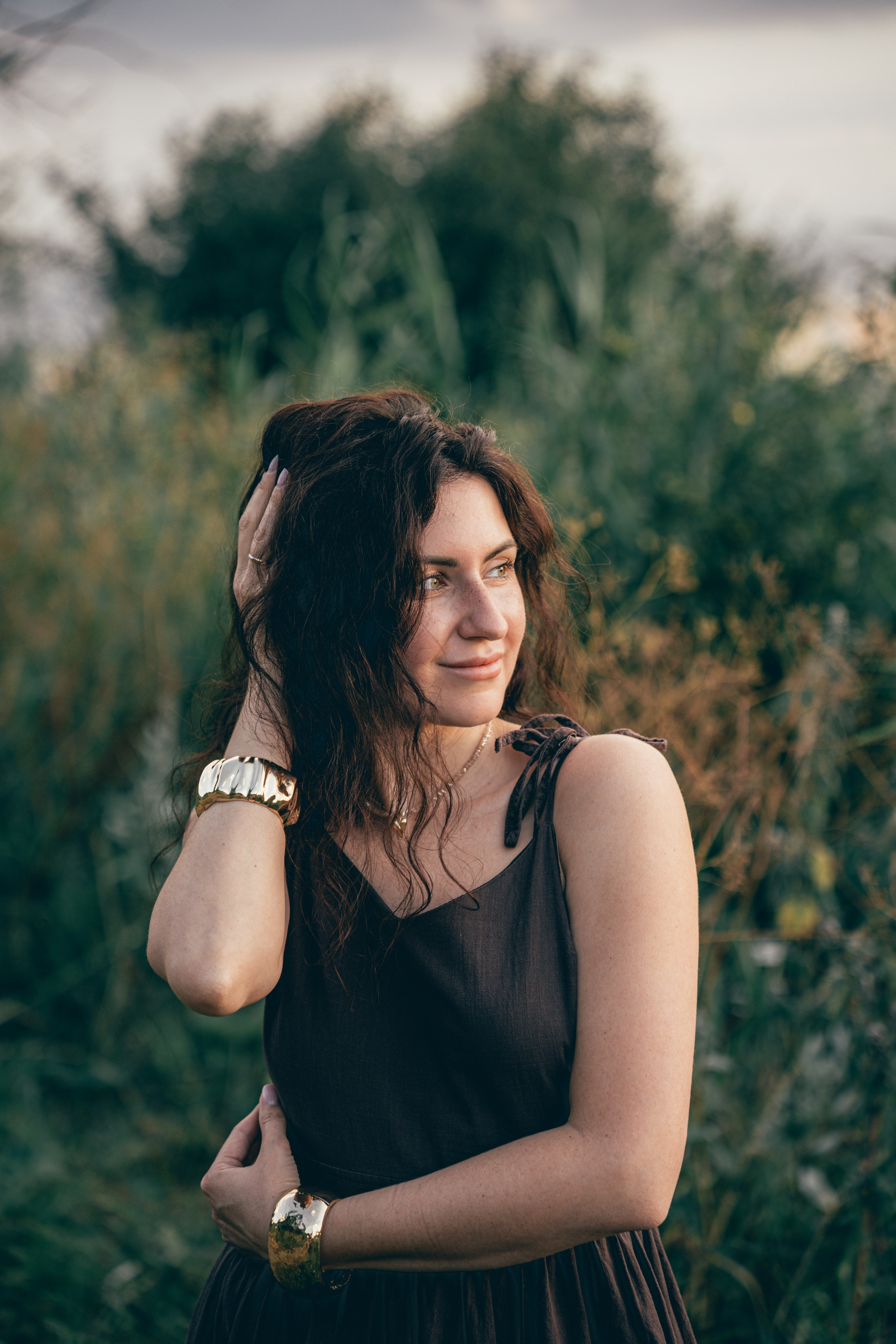 Семейная фотосессия на Бештау. Фотограф КМВ|ГОРЫ Пятигорск Железноводск Ессентуки Кисловодск Домбай Архыз Эльбрус